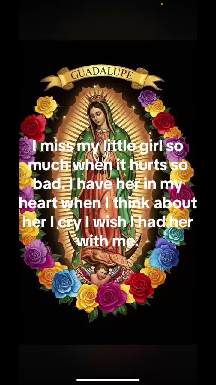 @Victoria Perez