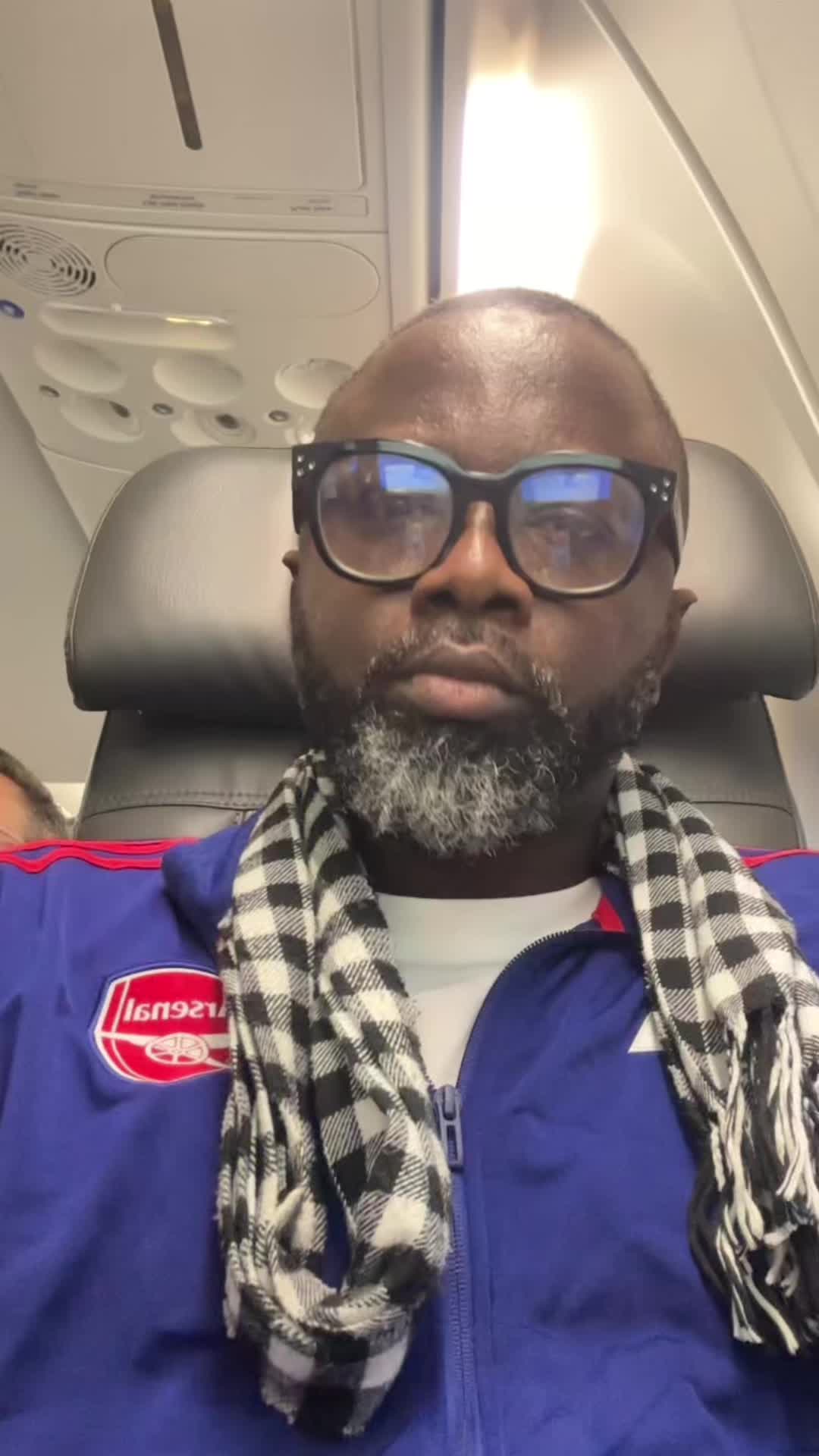 @Aziz Amadu