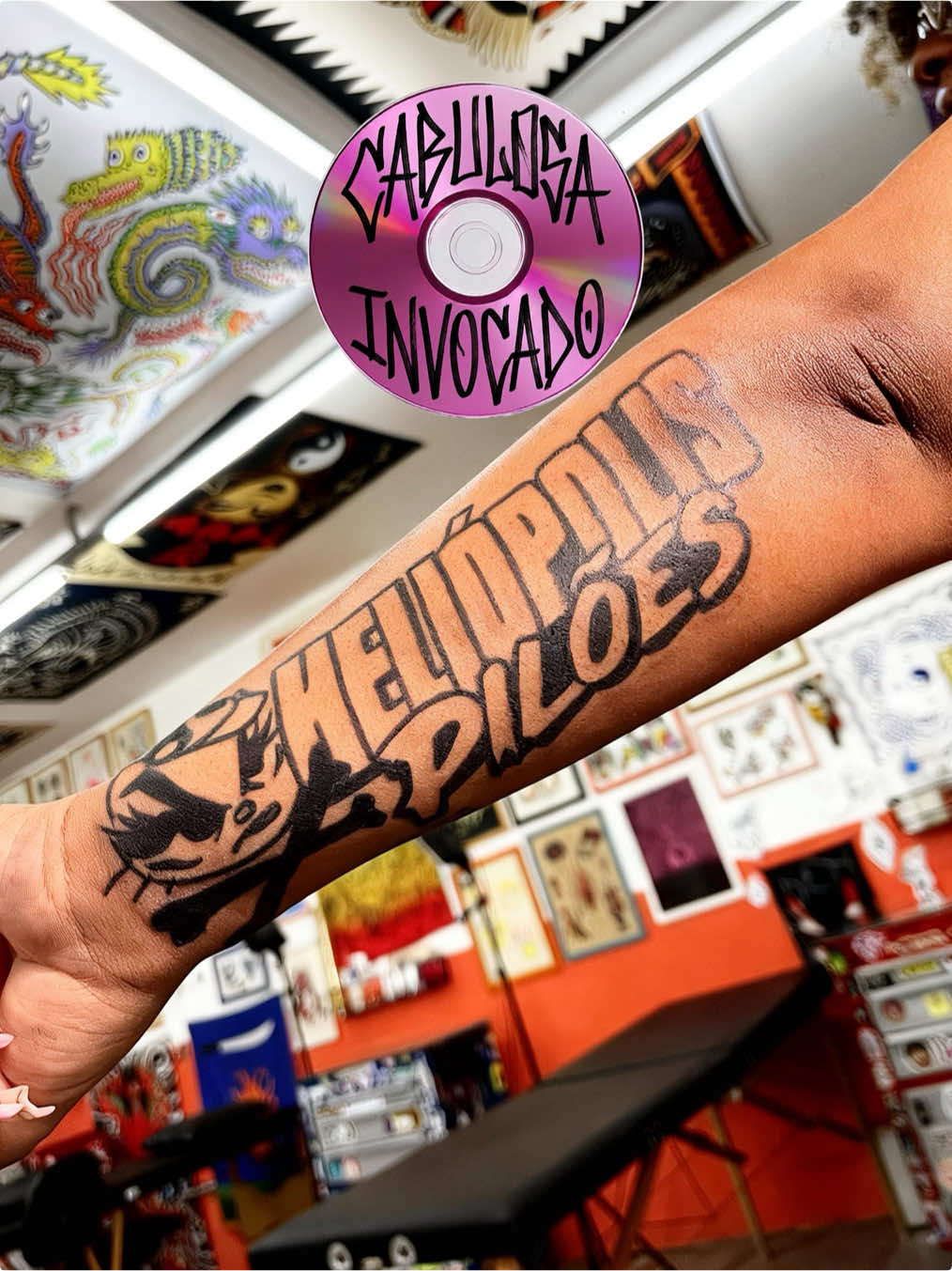 @arealcabulosa