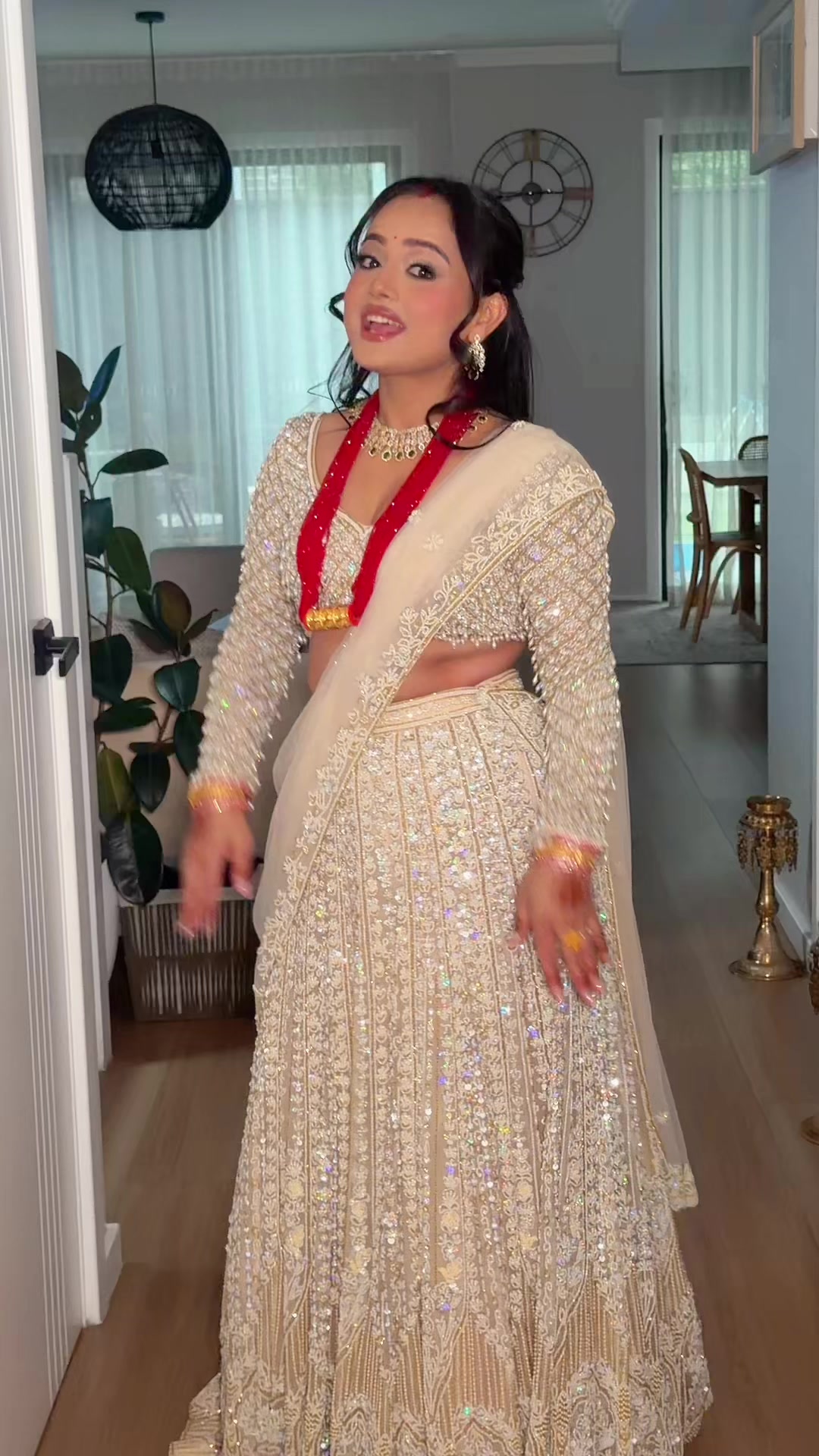 @Smriti🌸