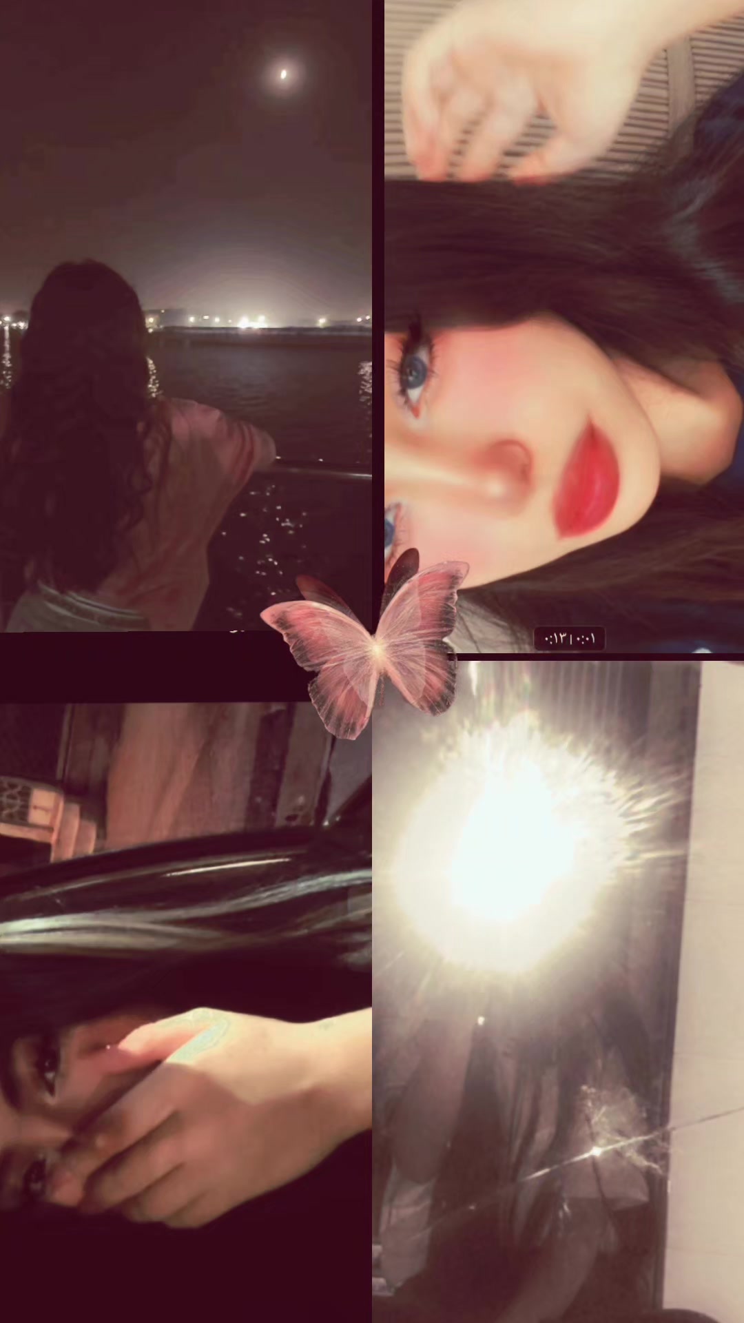 @Sarina☆