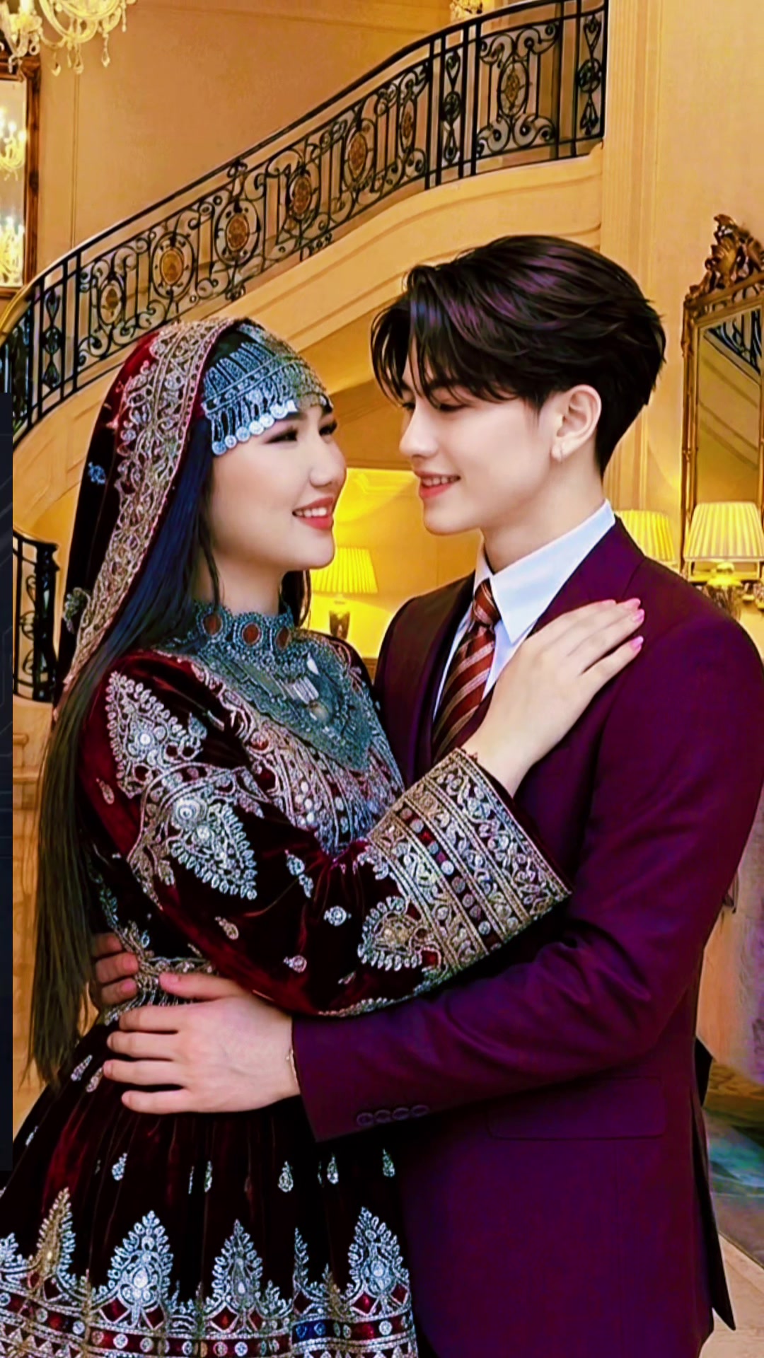 @🦅Auqi 🦅Sheikhali🦅Parwani🦅
