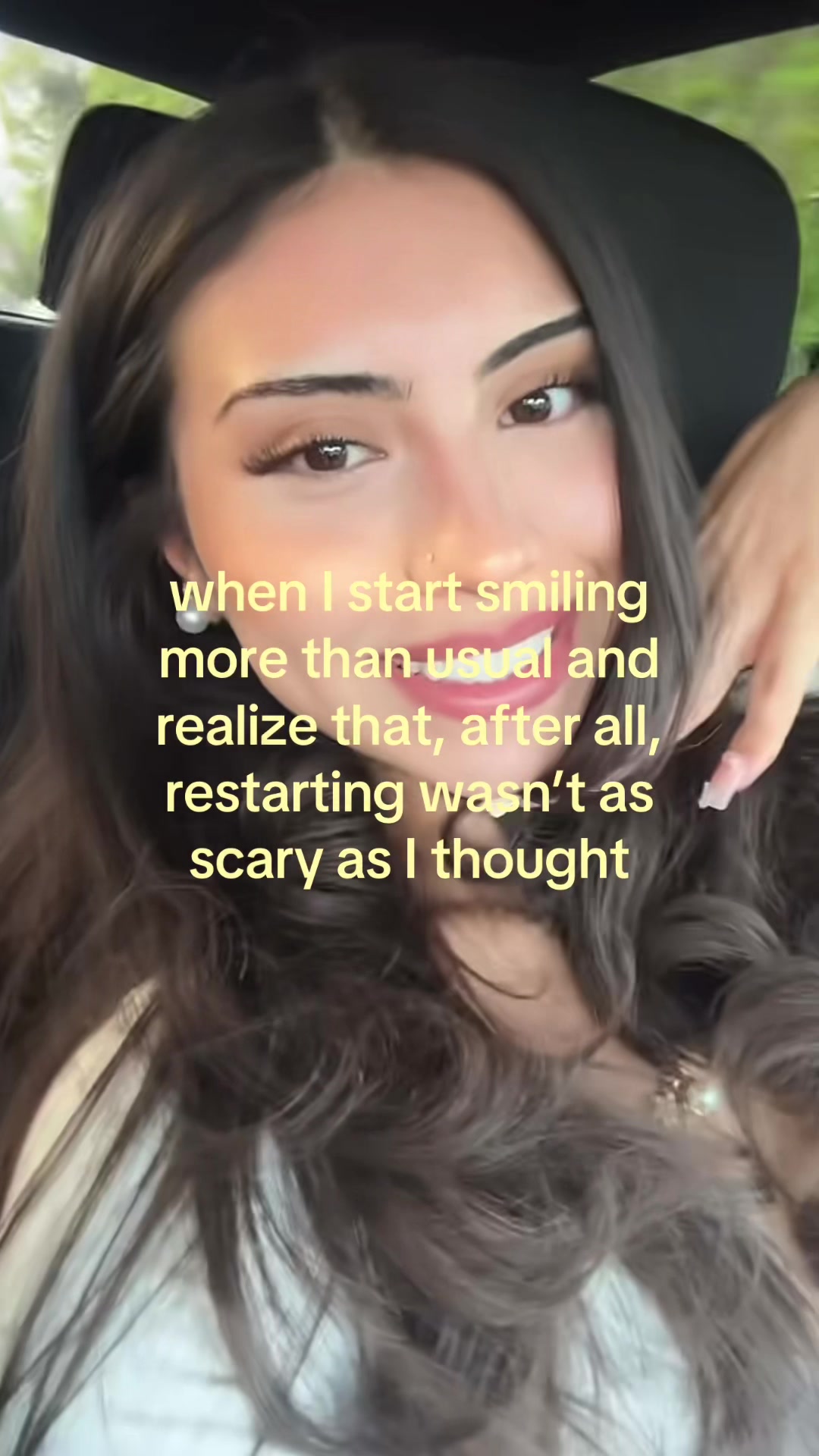 @user677786996