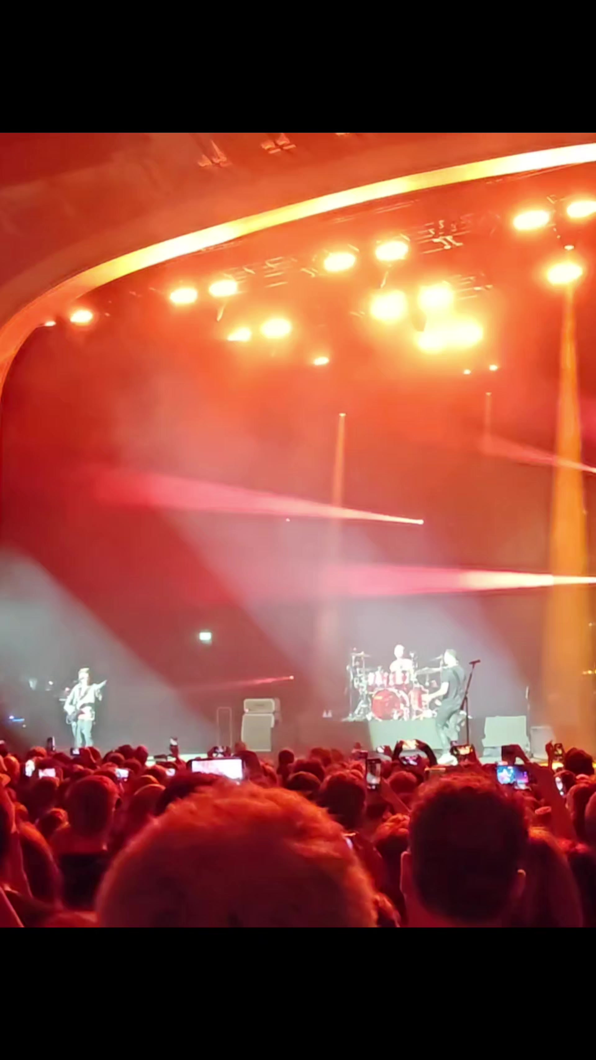 @that_cool_muse_fan