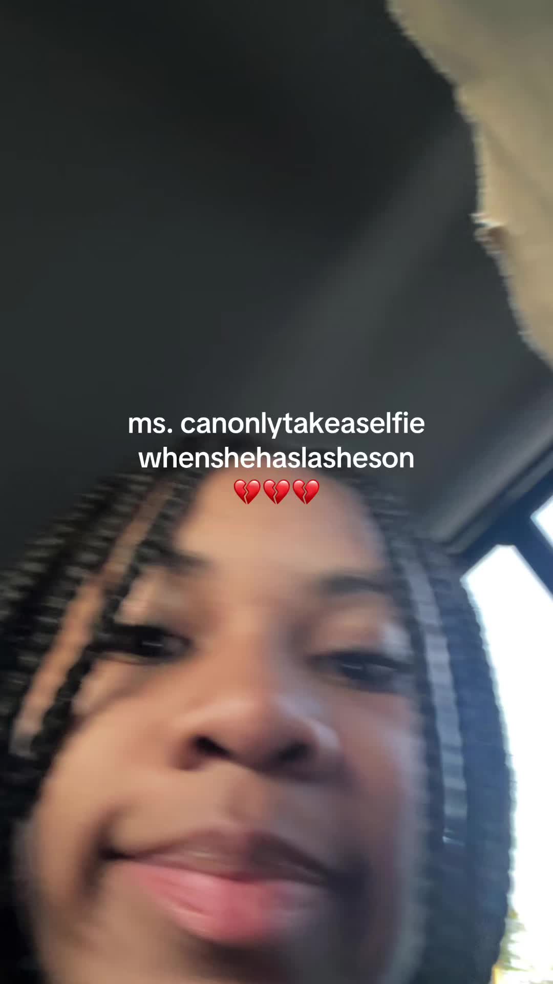 @️ 