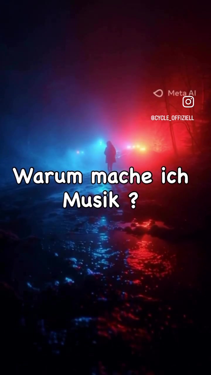 @Cycle_Offiziell