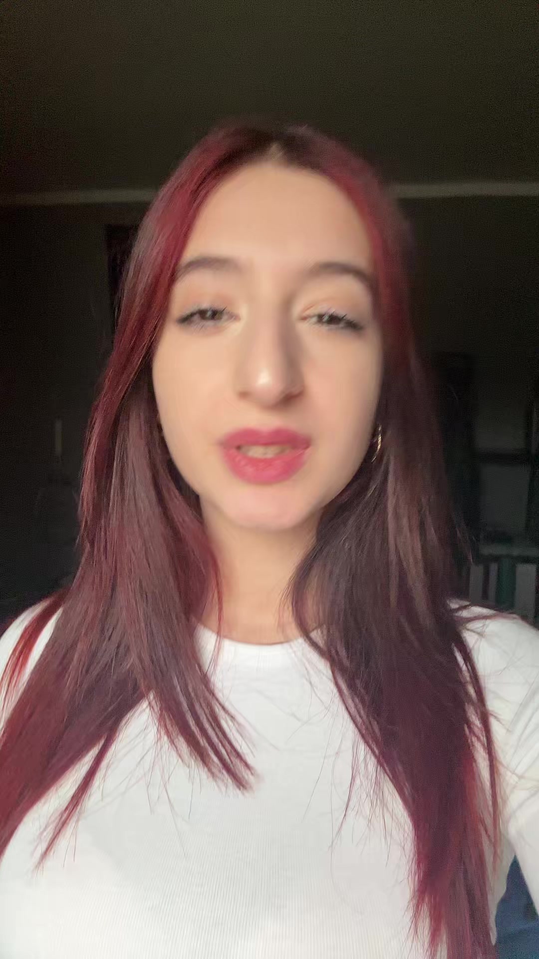 @Claudia