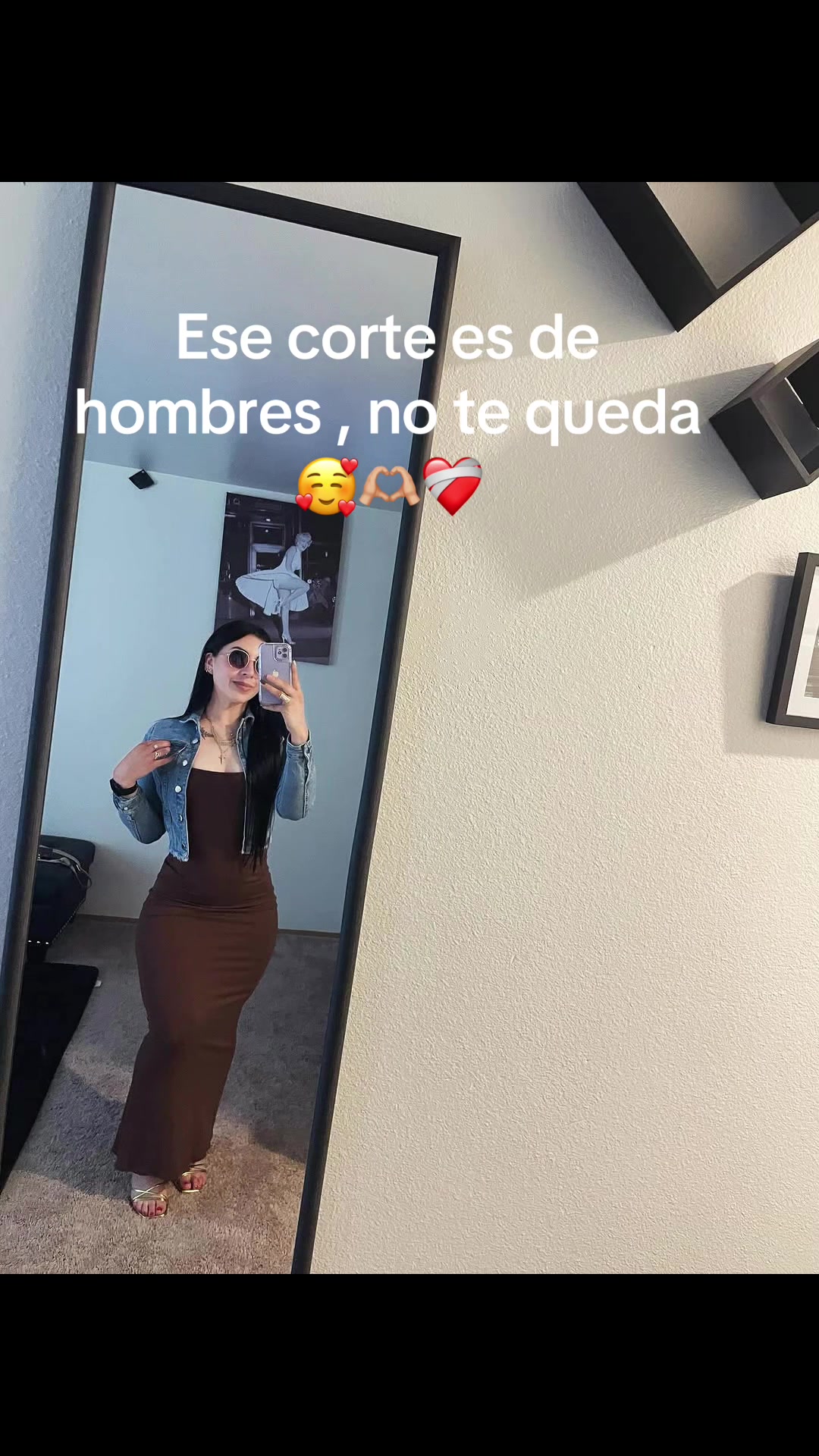 @Camila❤️