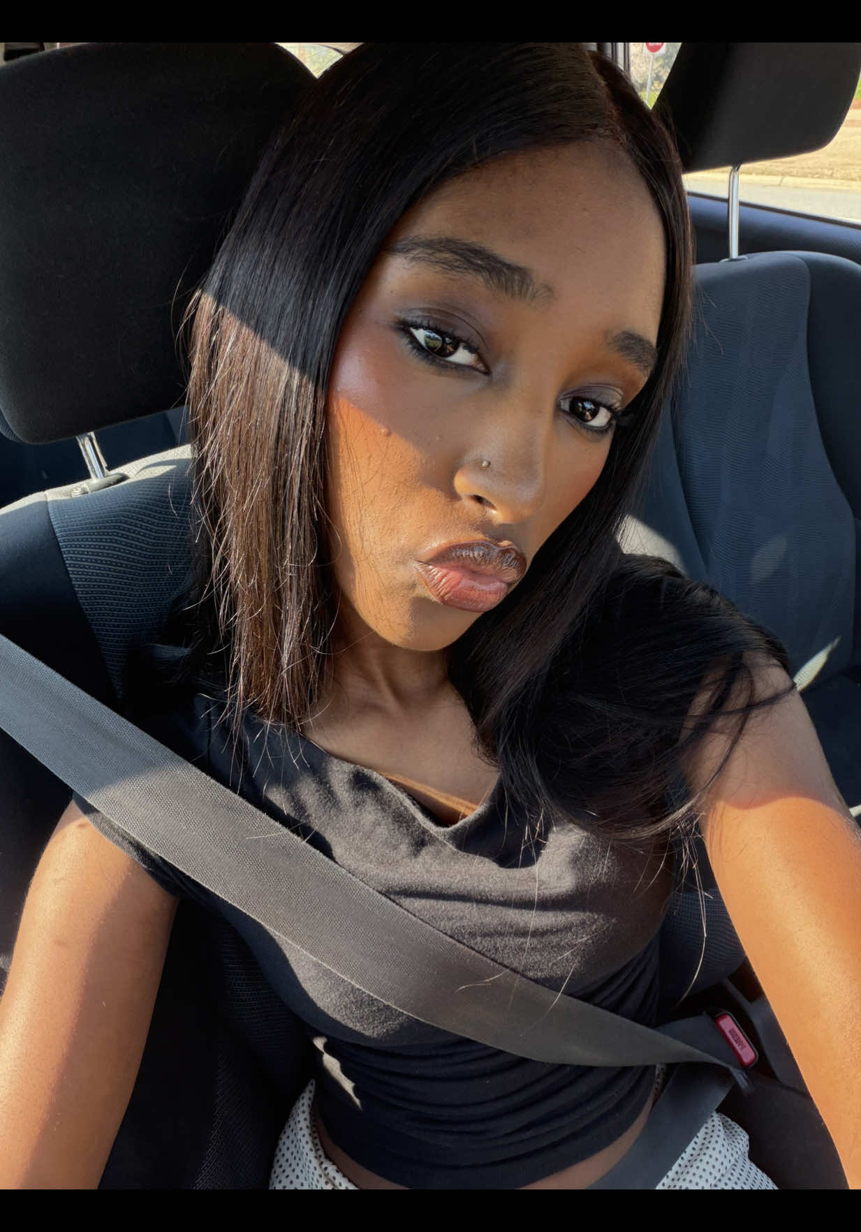 @_senegirl