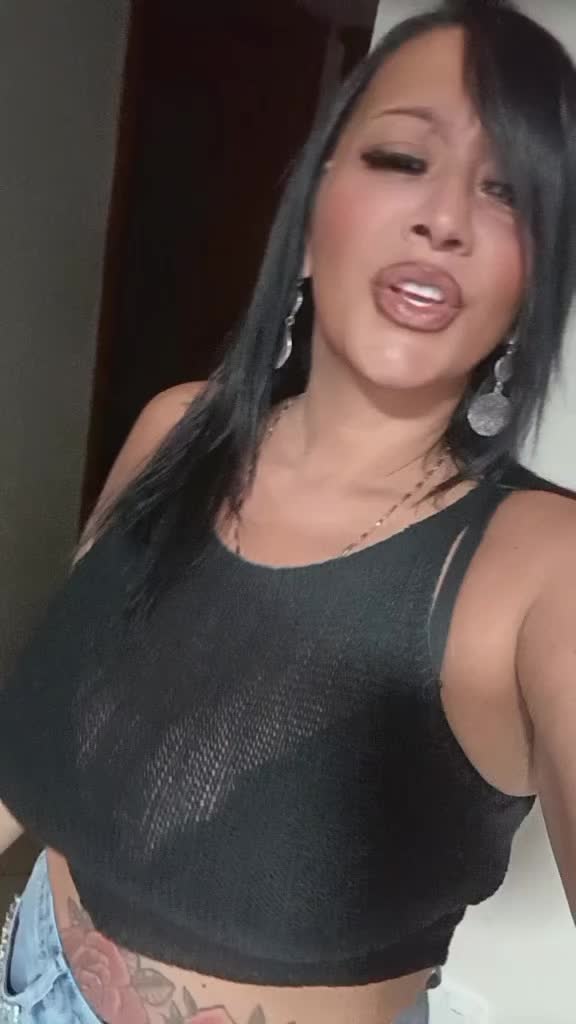 @alessandracandia9