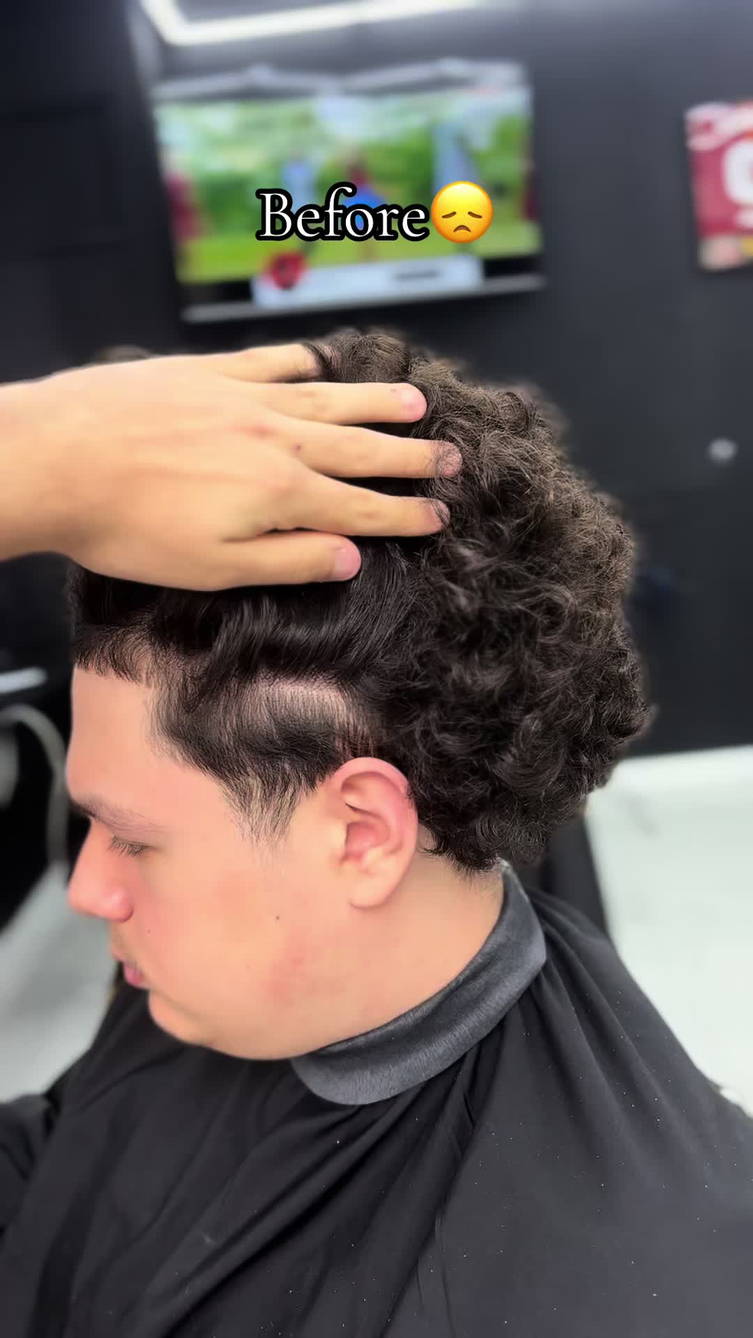 @cutzzbykaan
