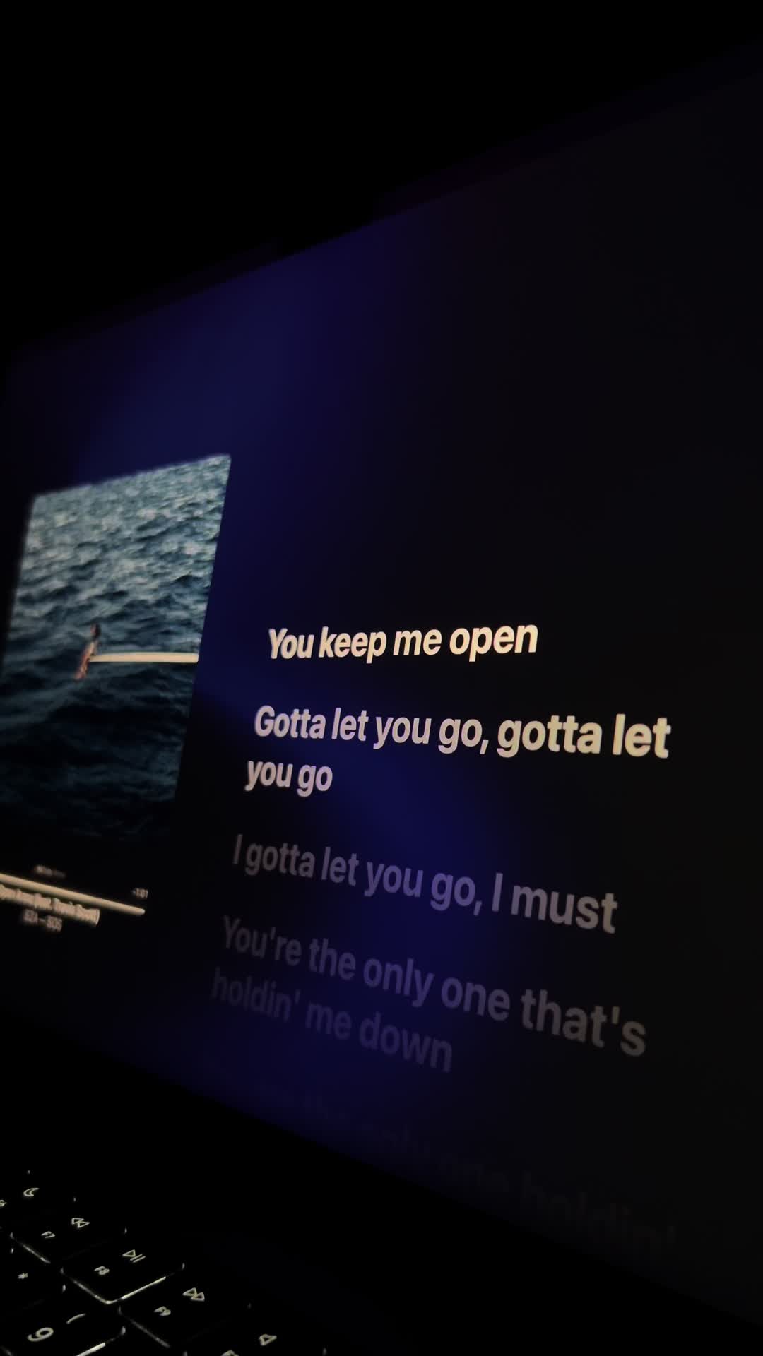 @Lyrical ♱