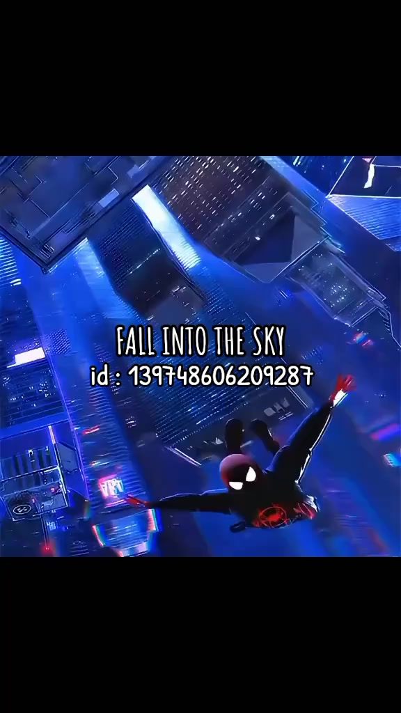 @𝐉𖣂