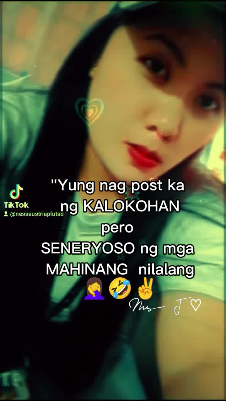 @missTaurusð€ðïžðð·ðªðºð³ïžð