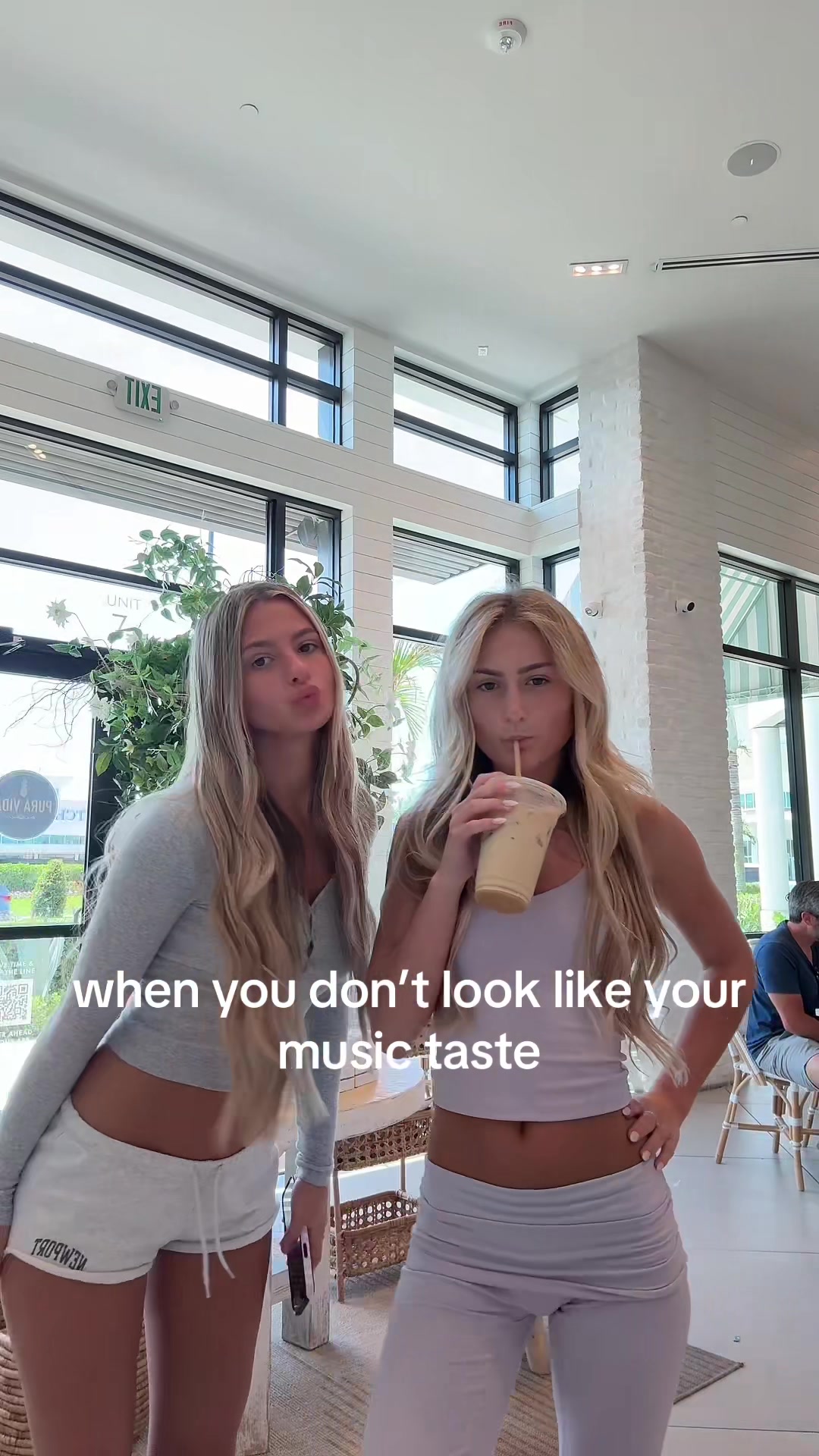 @stas