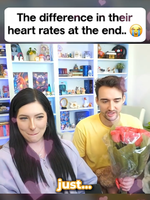 @Misterarther