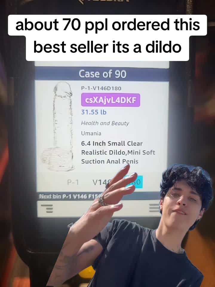@DanielGonzalez