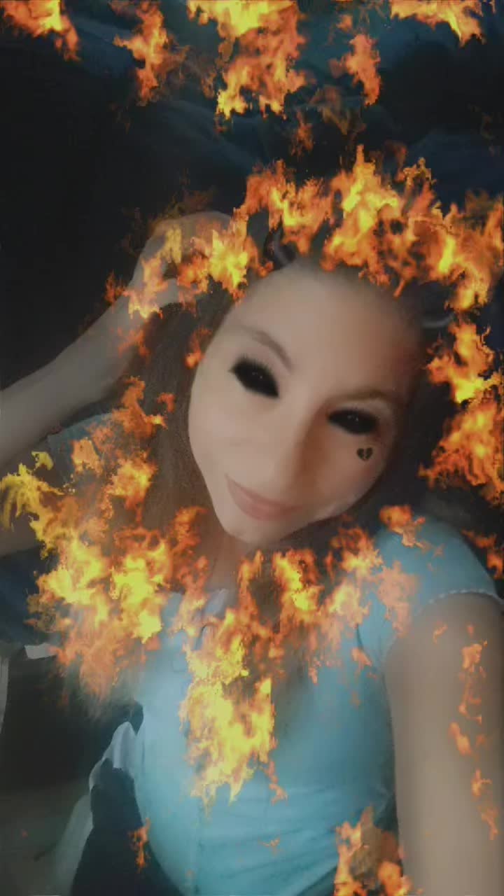 @Babybeth1988 ml