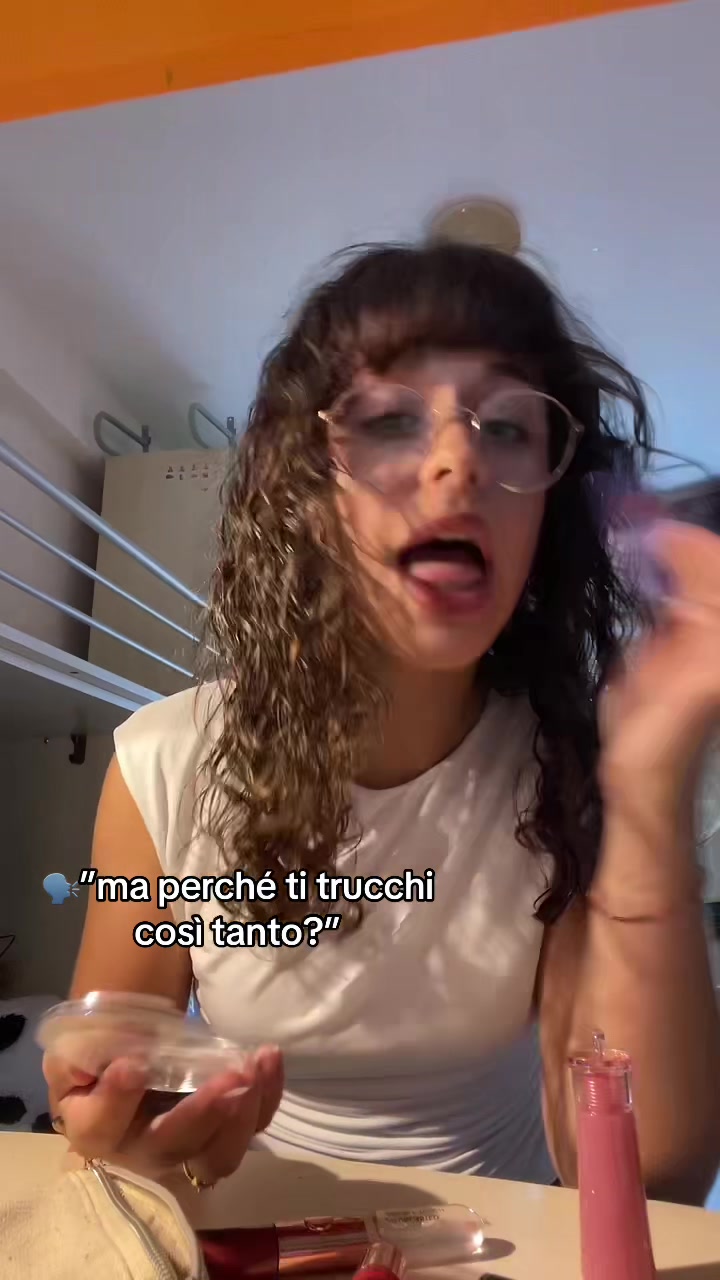 @ⓝⓘⓝⓝⓘ