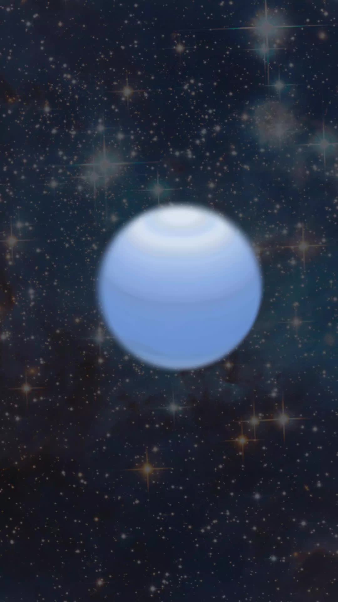 @🌐 Hγcεαη mαρριηg 🌌
