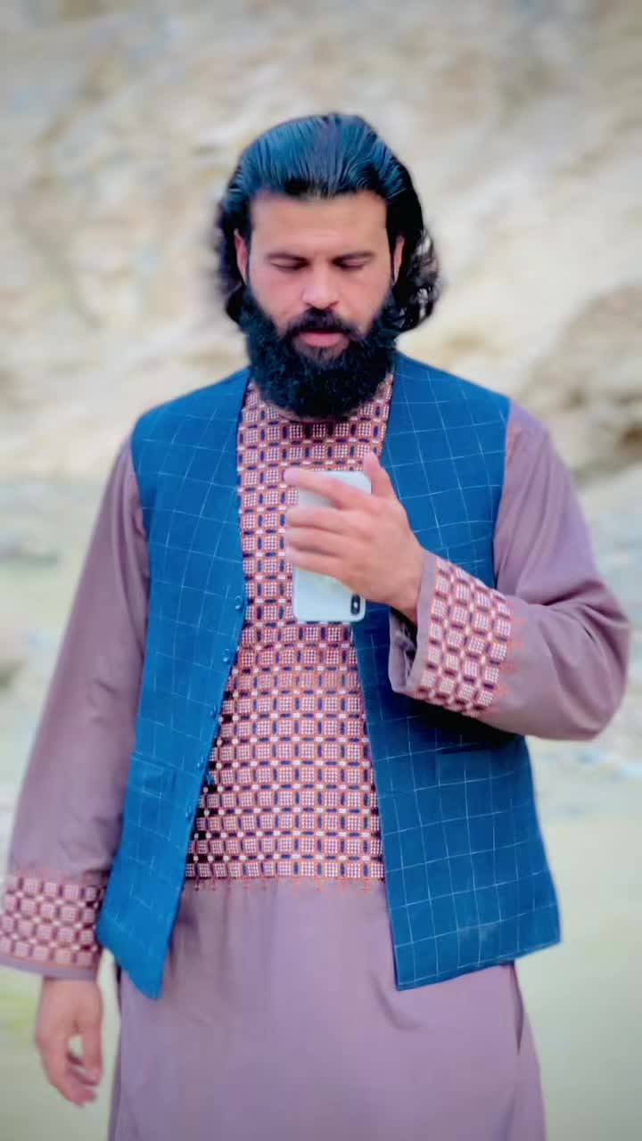 @S𝒂𝒊𝑭𝒖𝒍𝒍𝒂𝒉 𝑫𝒊𝒅𝒂𝒓🌾