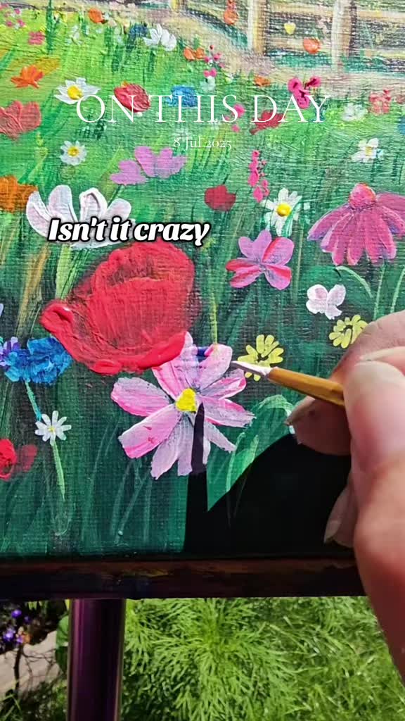 @Jess Withers Art