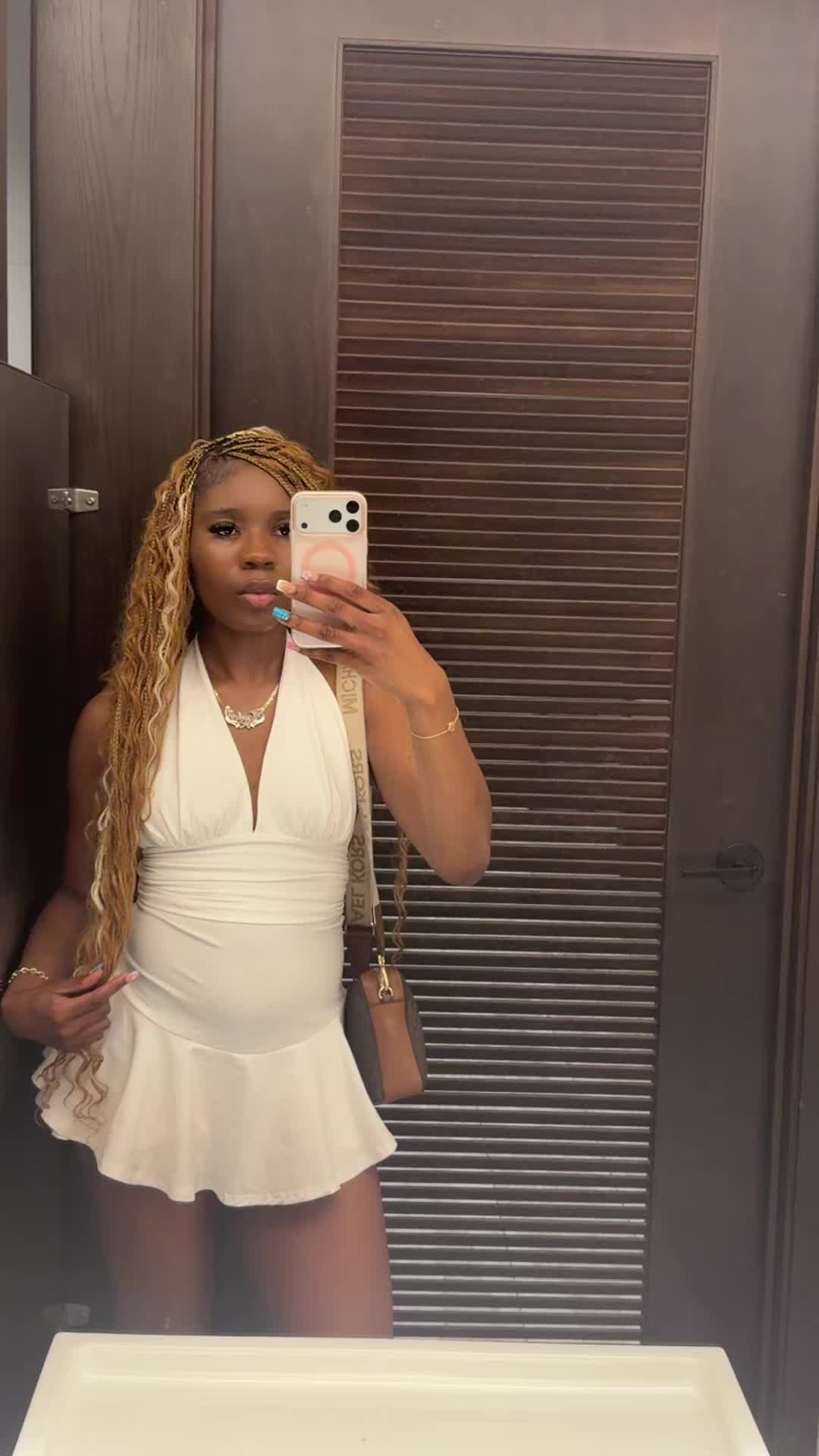 @MakaylahAnn🇬🇭