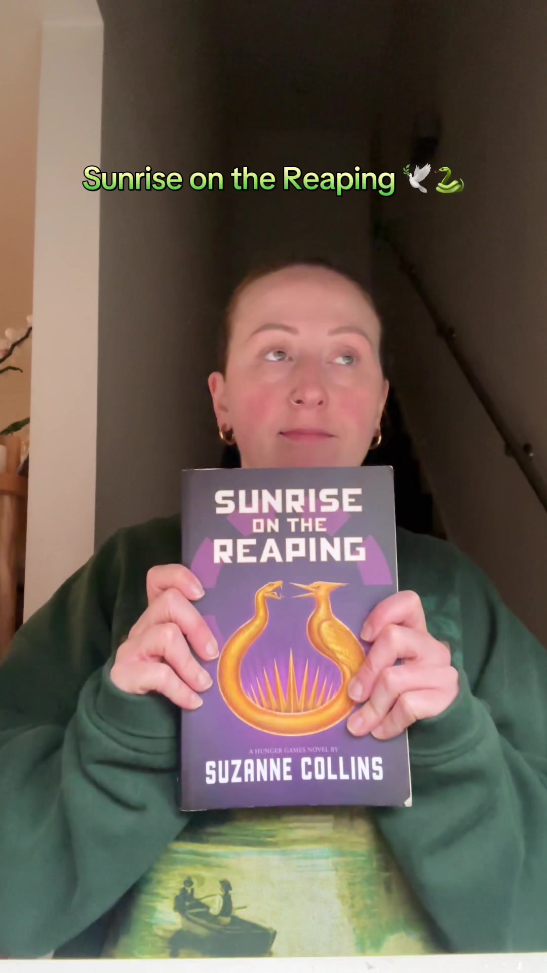 @Opshopbooktok🧡