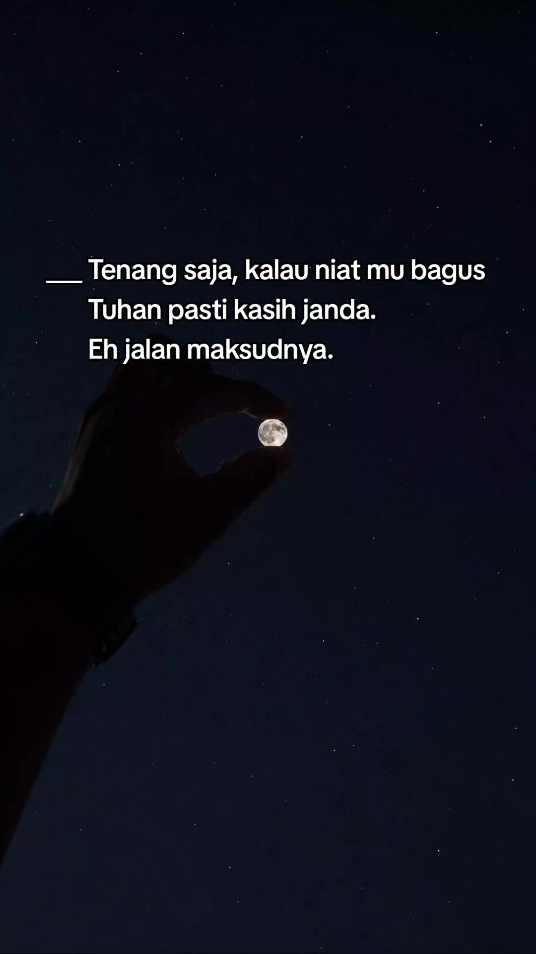 @Irhamh_ 🦂 (♏︎)