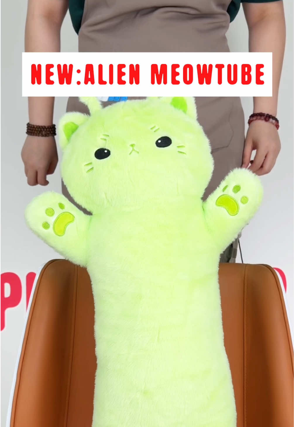 @PLUSHSHOP.COM