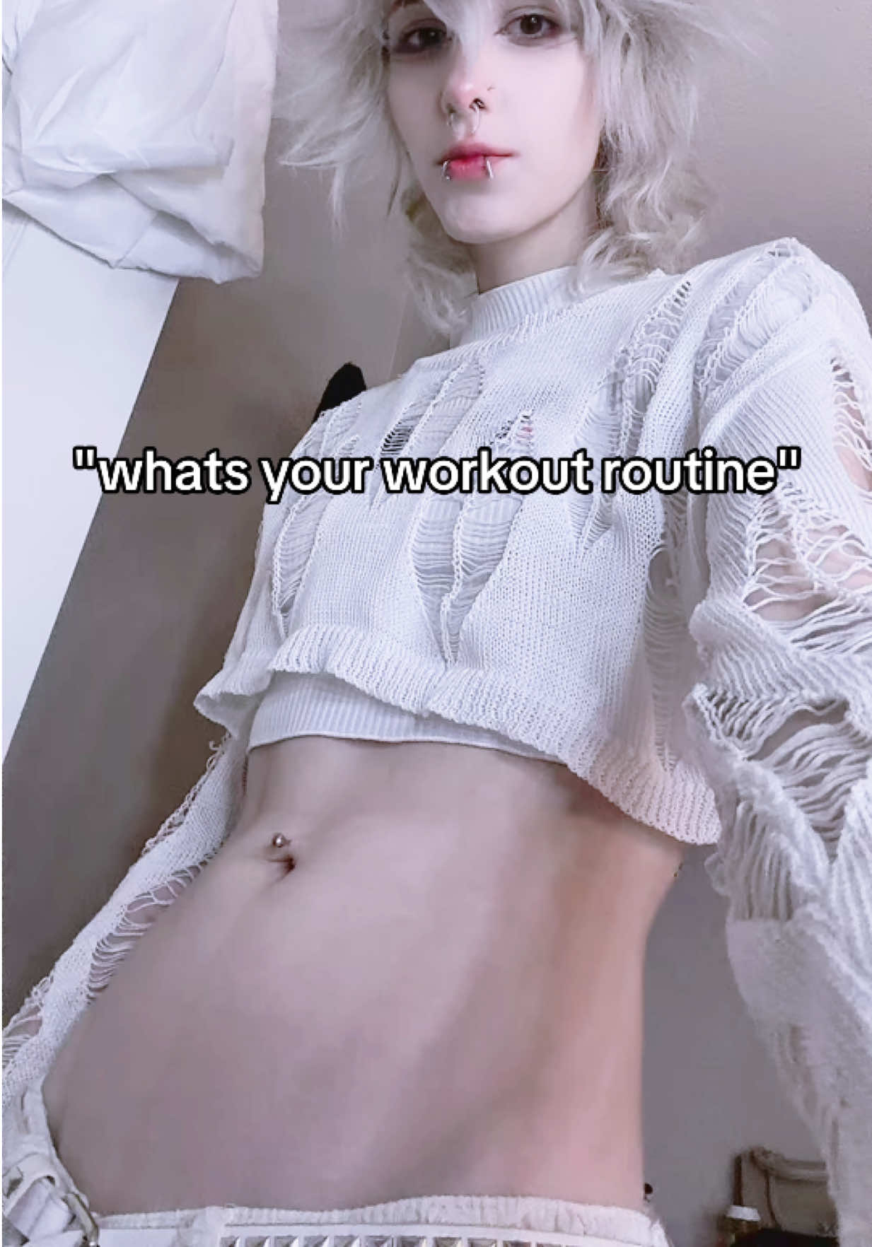 @༺ 𝙗𝙡𝙞𝙜𝙝𝙩 ༻