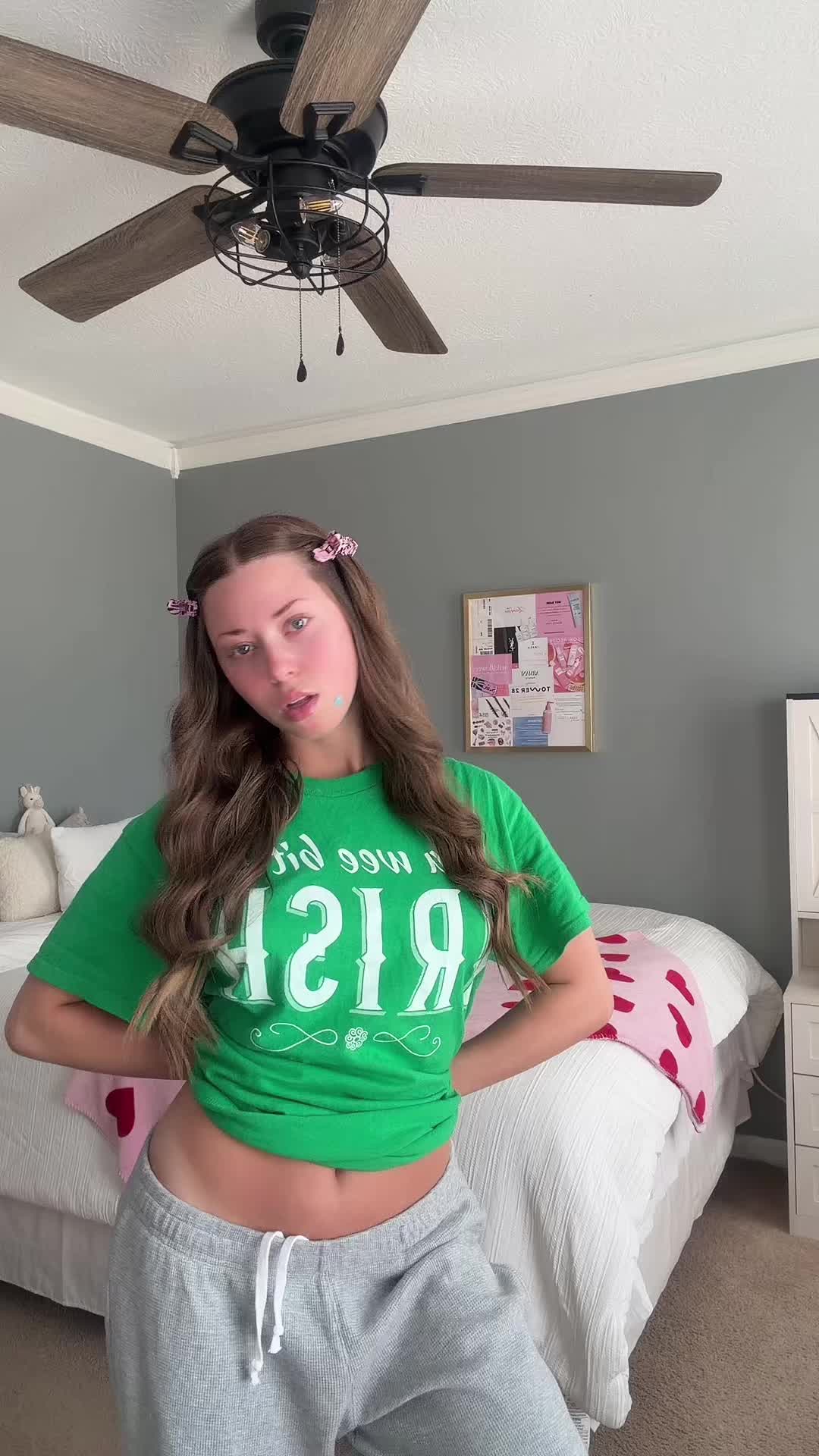 @ashleycosticgrwm