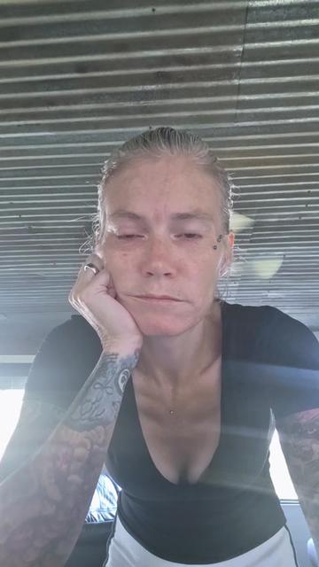 @Denise dawn hricko