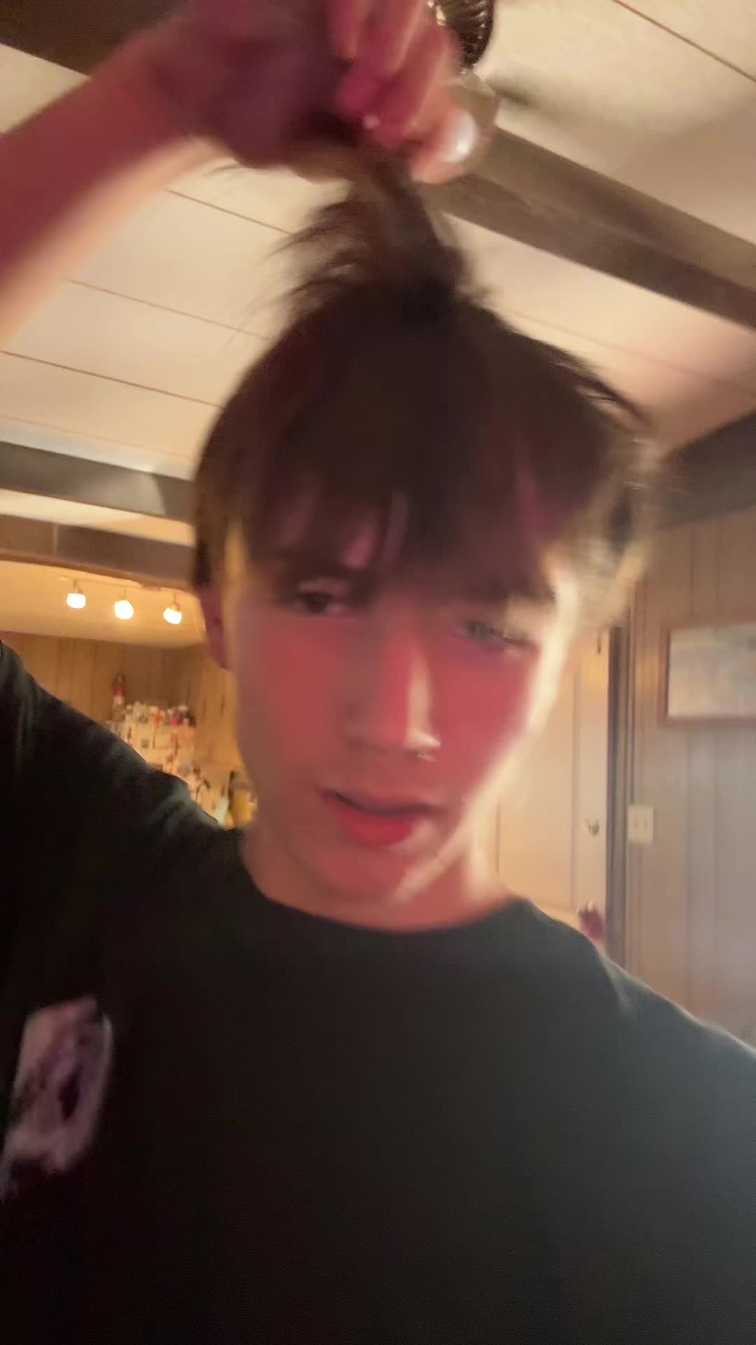 @logan.poohh