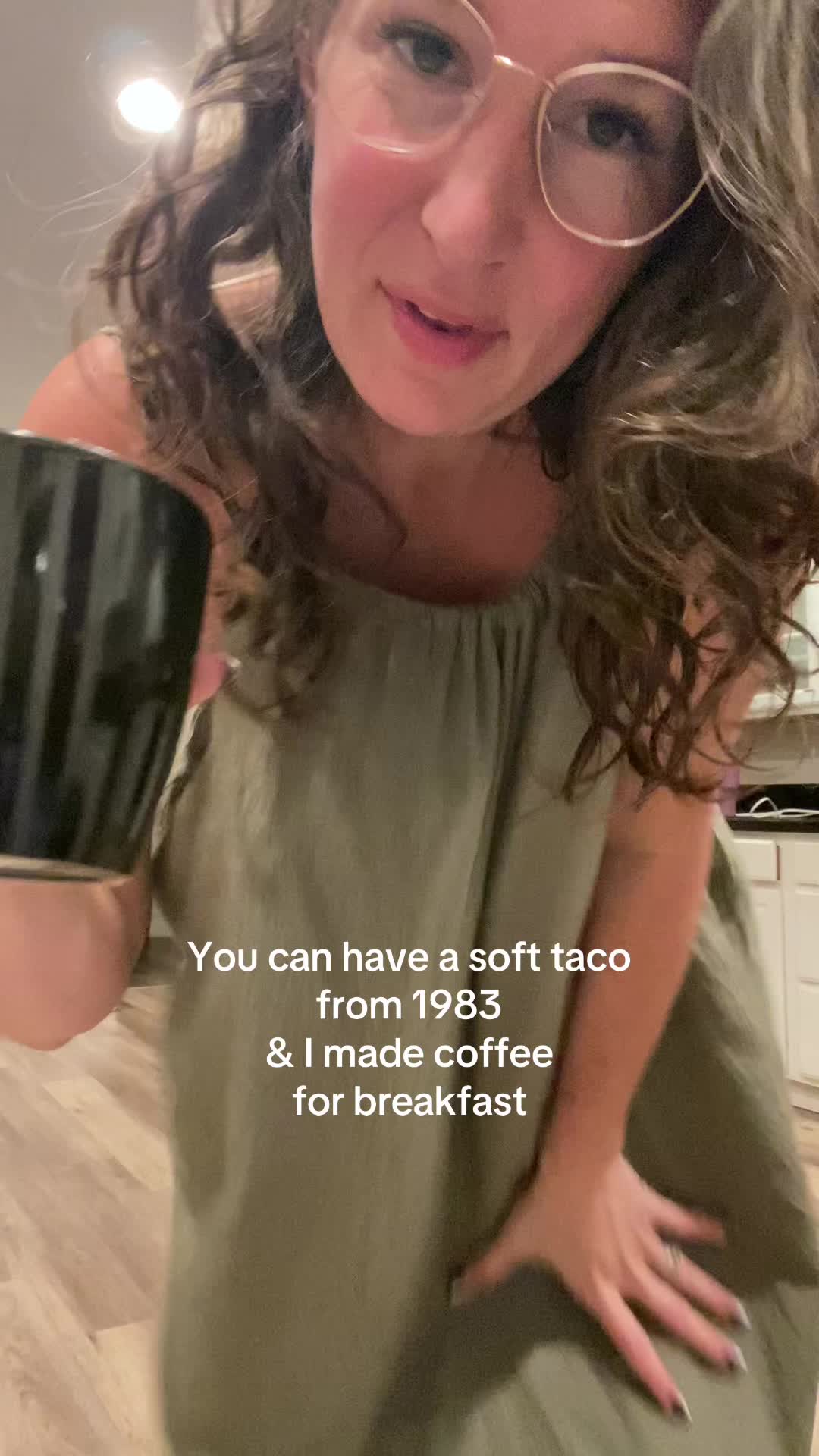 @Foxylaineymarie
