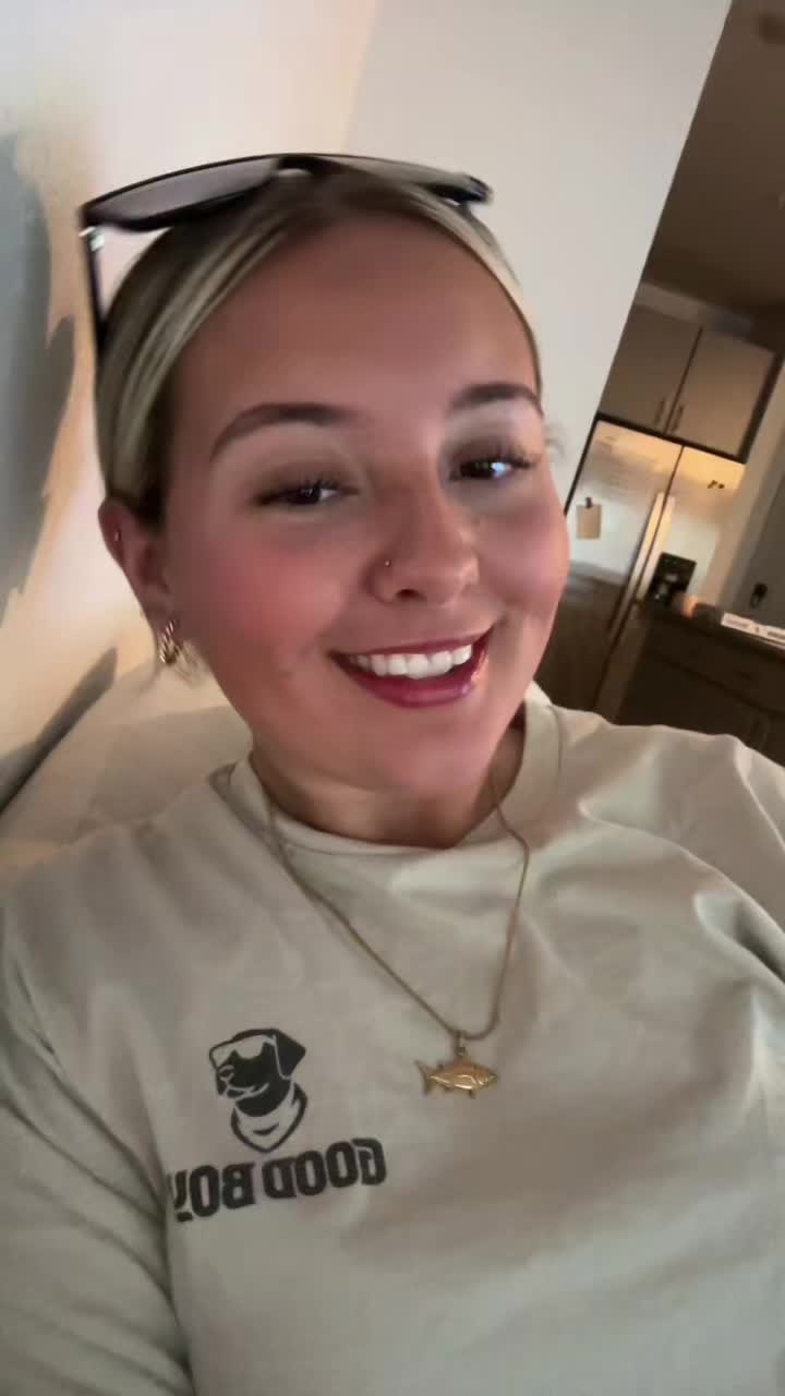 @isabella_osborne