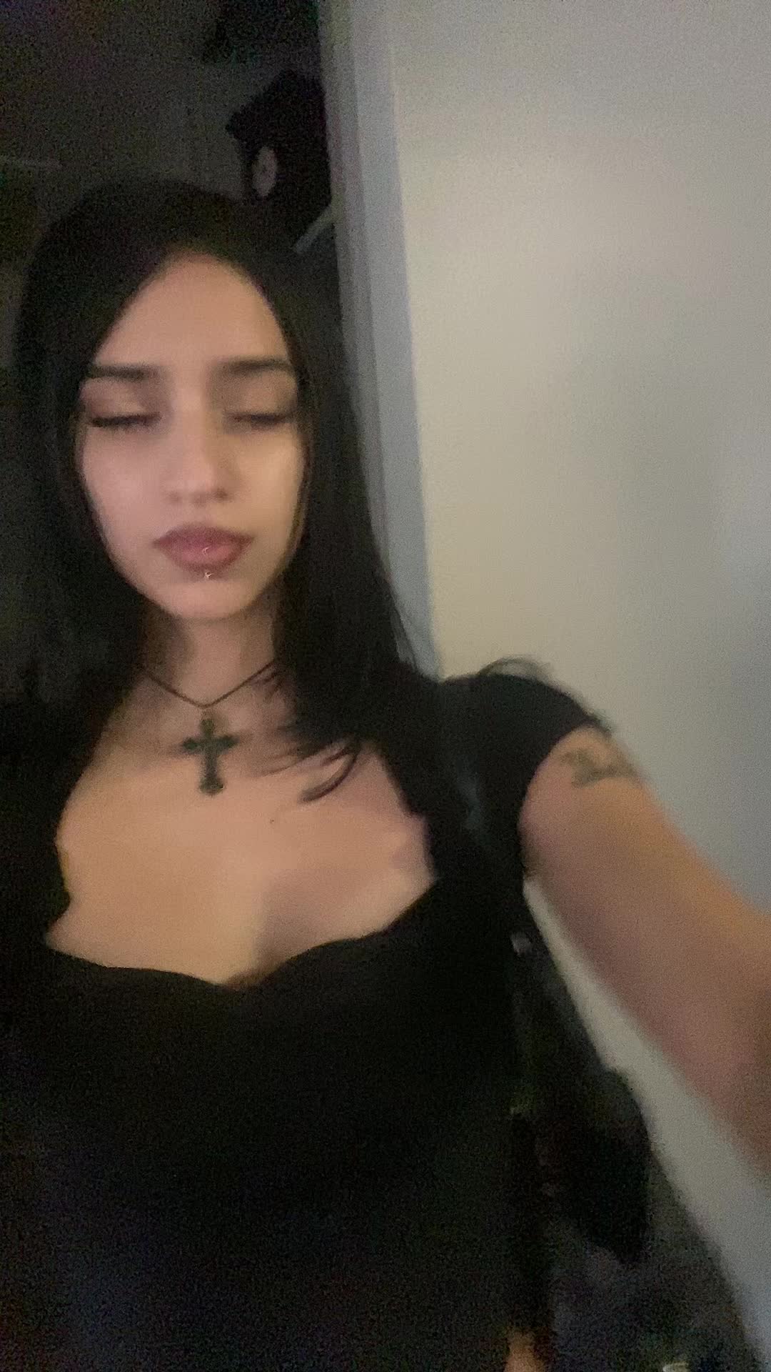 @Zoe