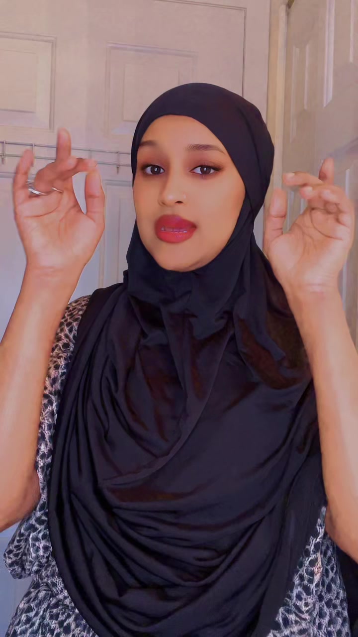 @Dareen caashaq love