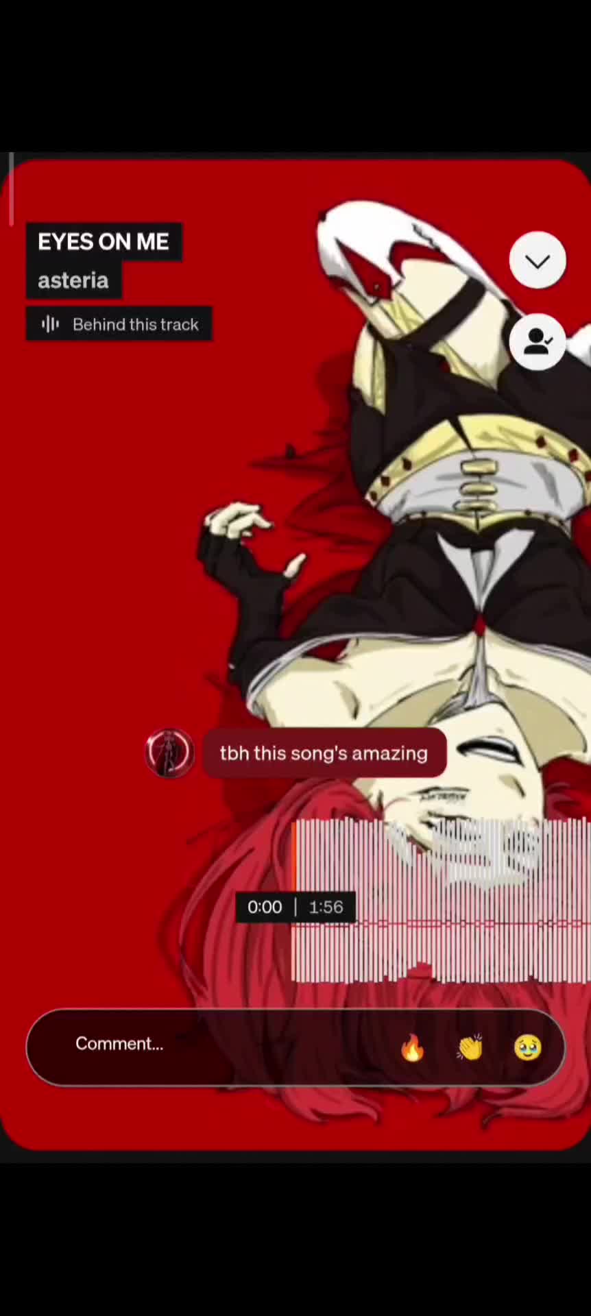@HubitheVKid