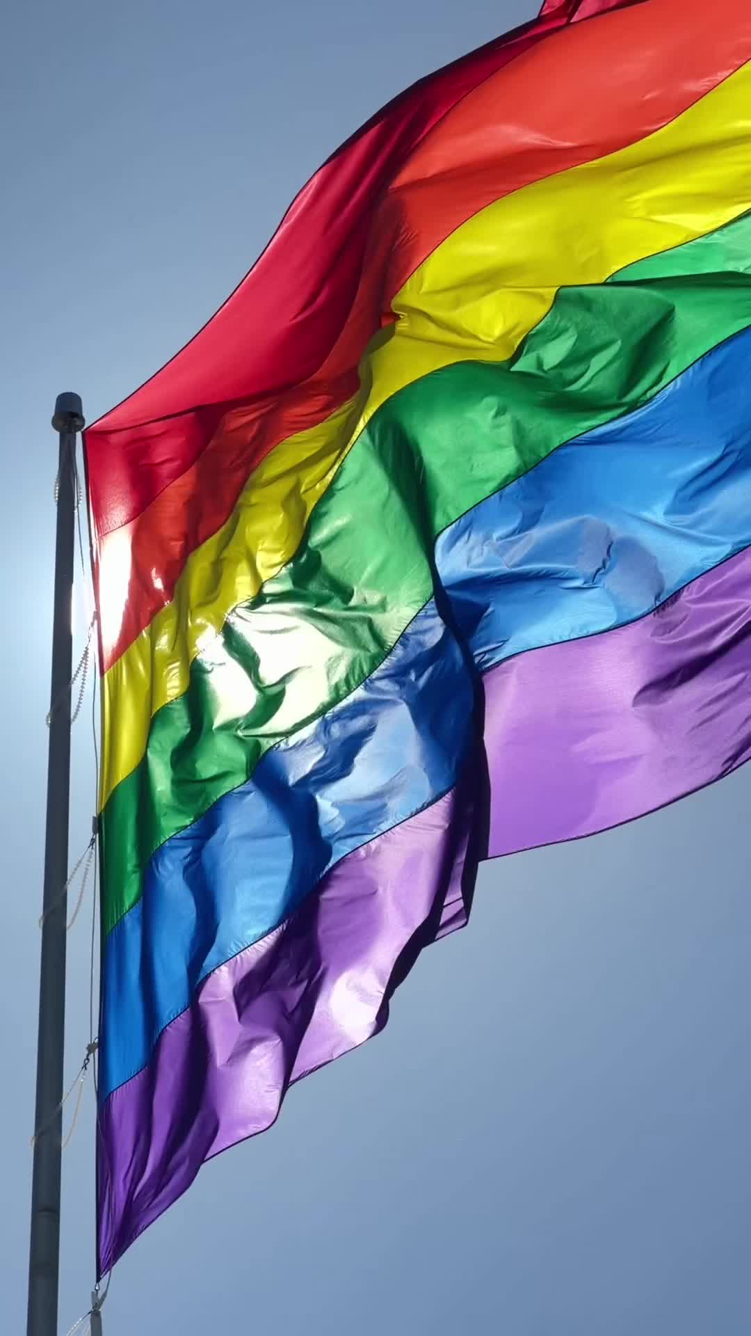 @Pride&bull;ority