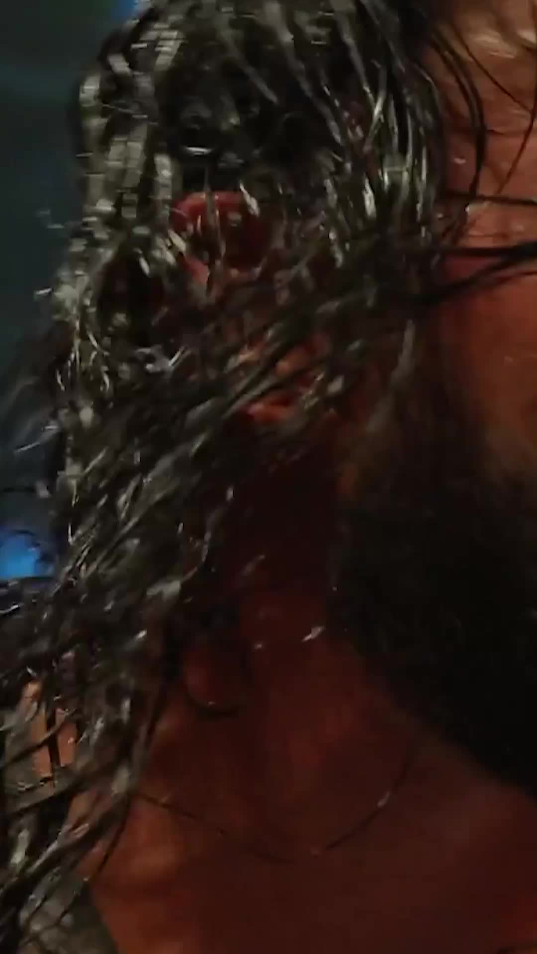 @WWE Espa&ntilde;ol