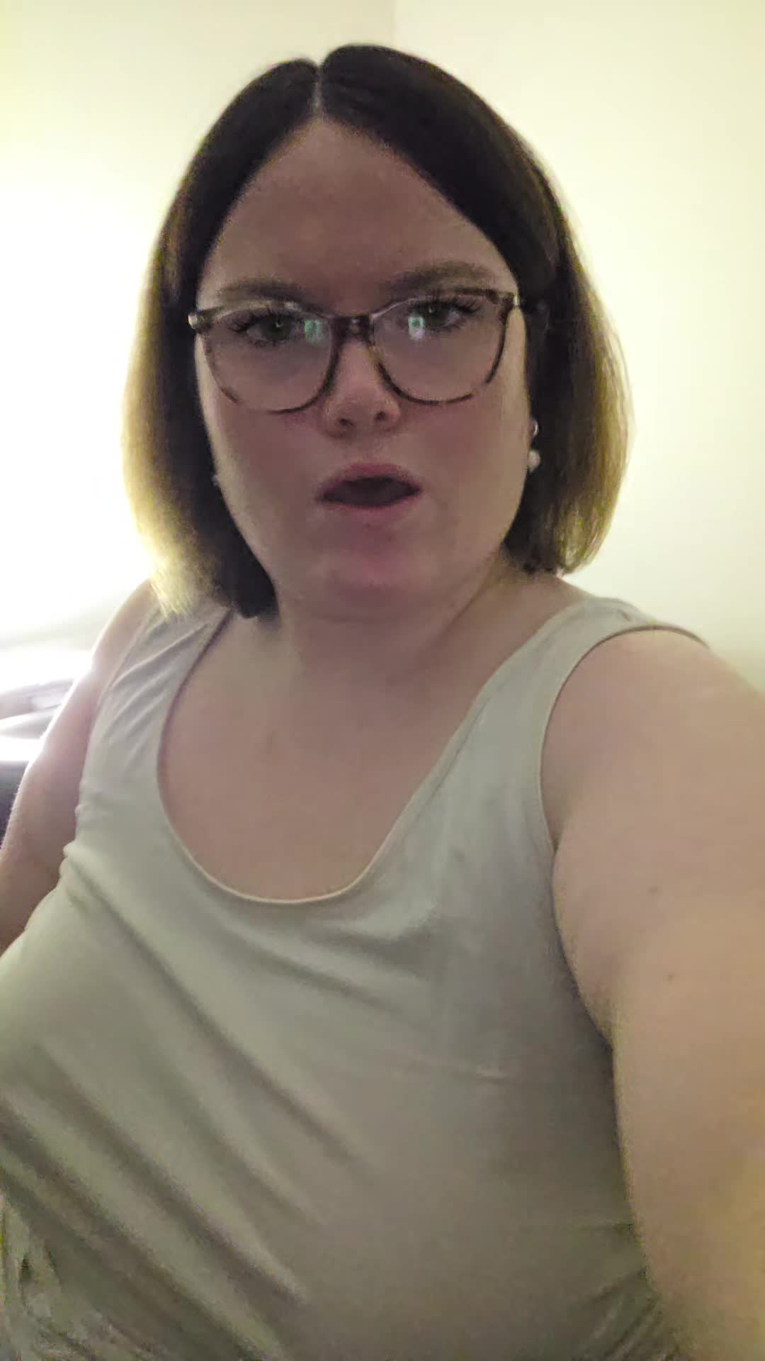 @user 97