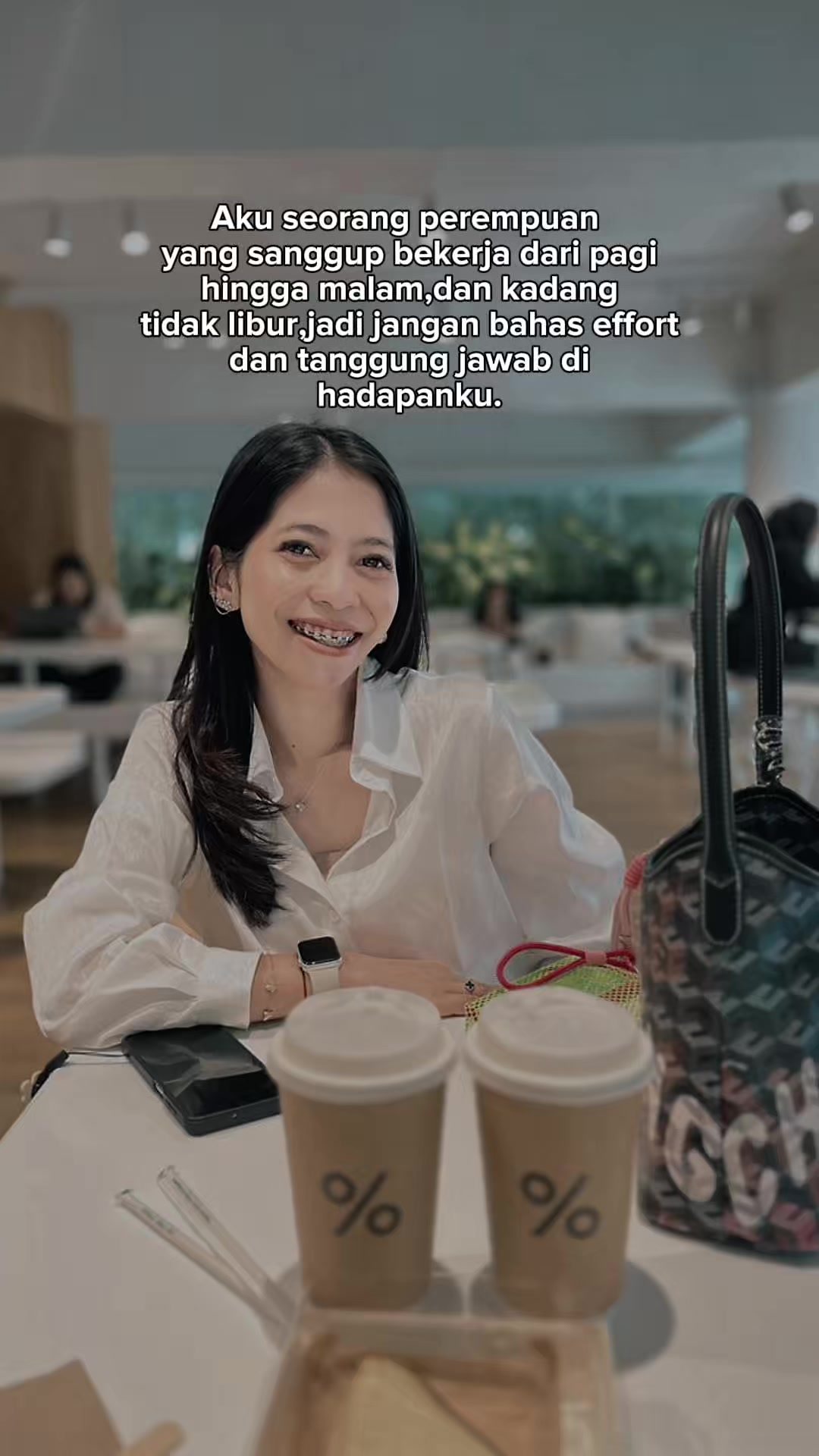 @Ayuhardiyy