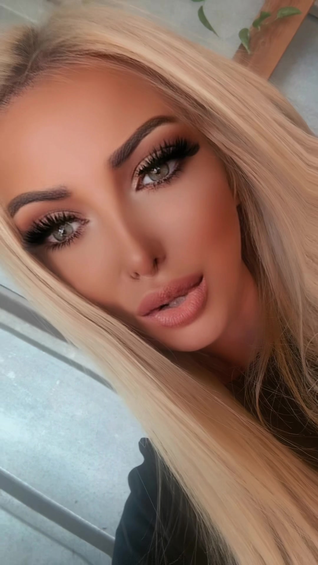 @DesertRose