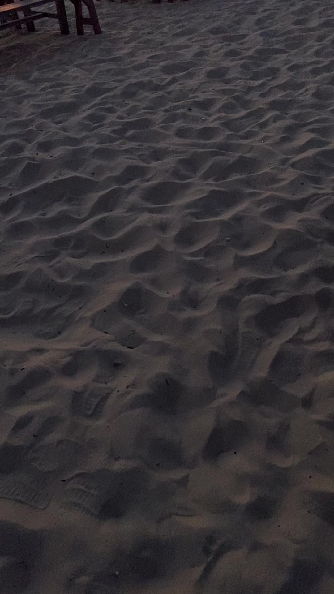 @oyidd