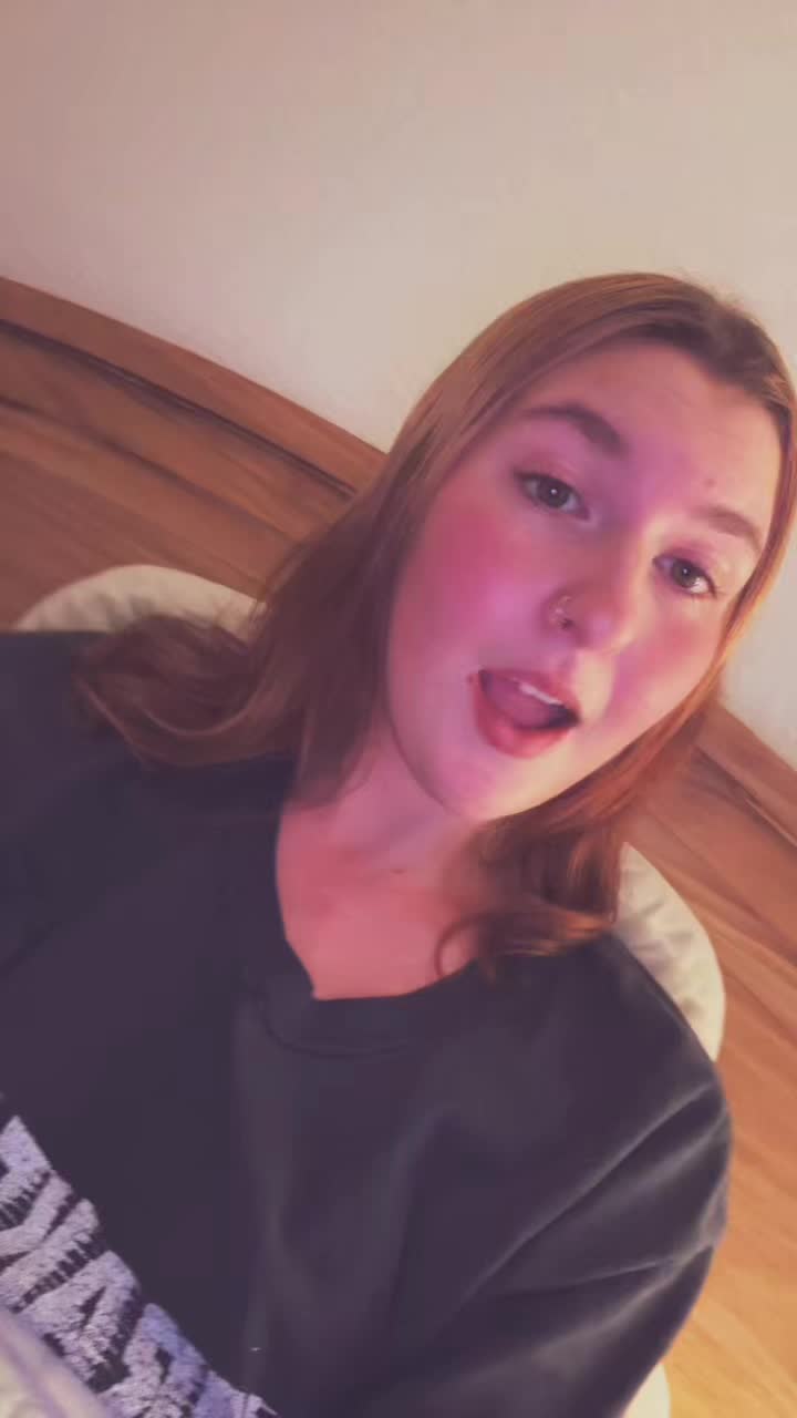 @🌸Emily🌸