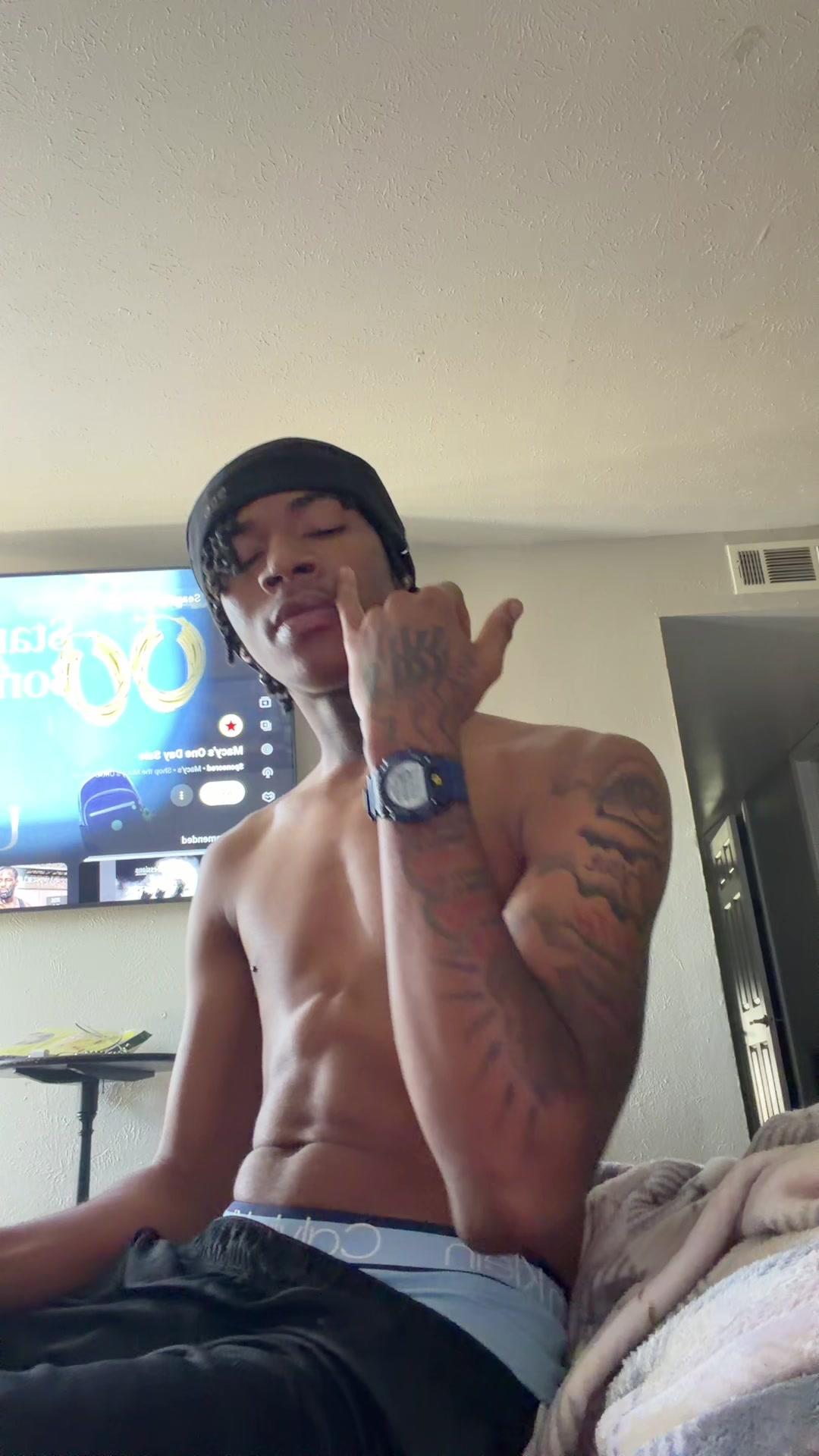 @318Gunna