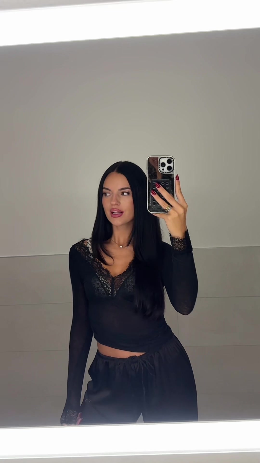 @Sarah