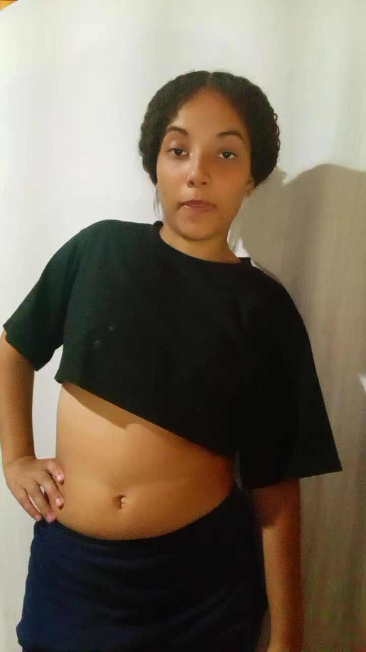 @Yasminsousa