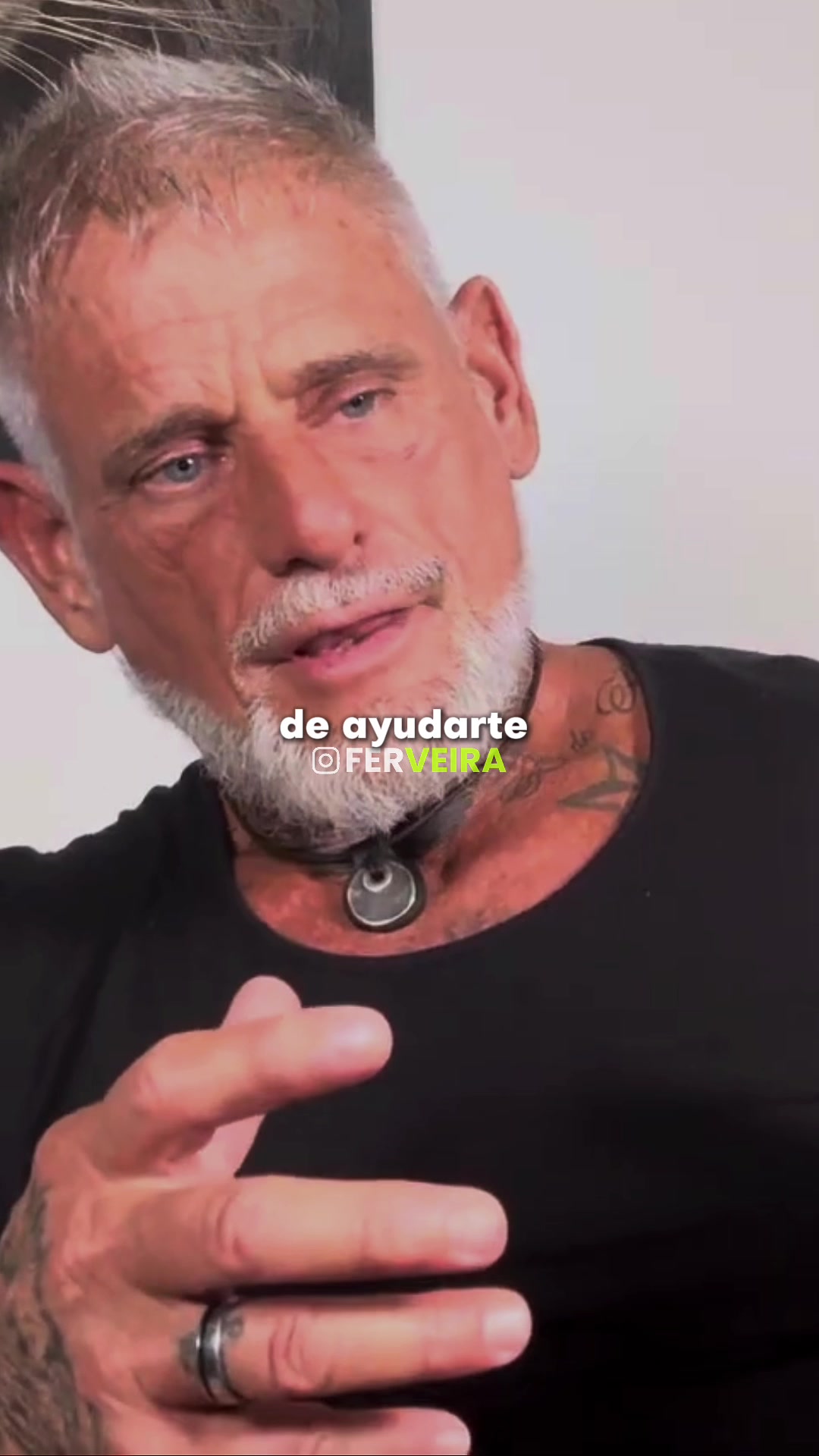 @Ferveira